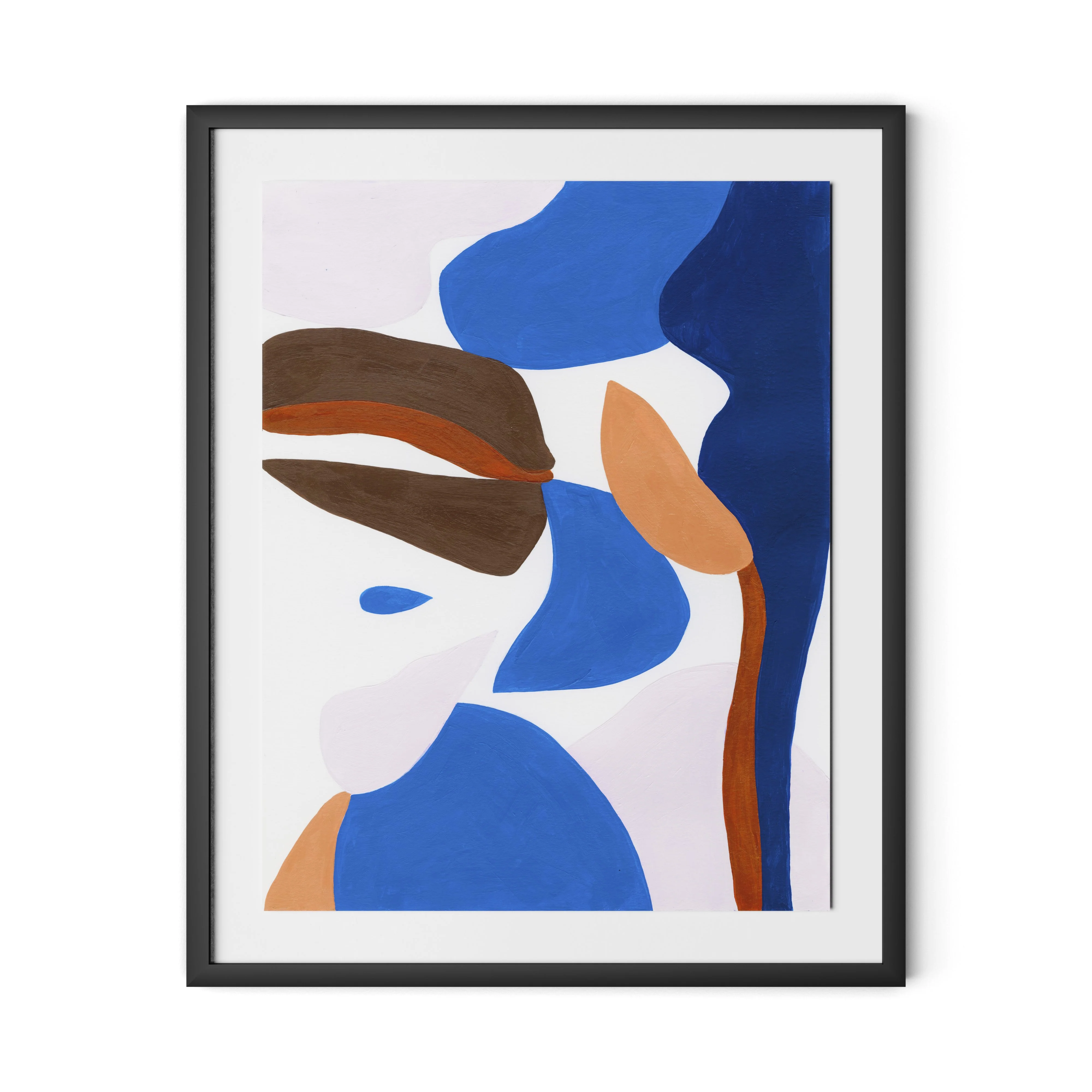 Gallinule No. 6 - Image 4
