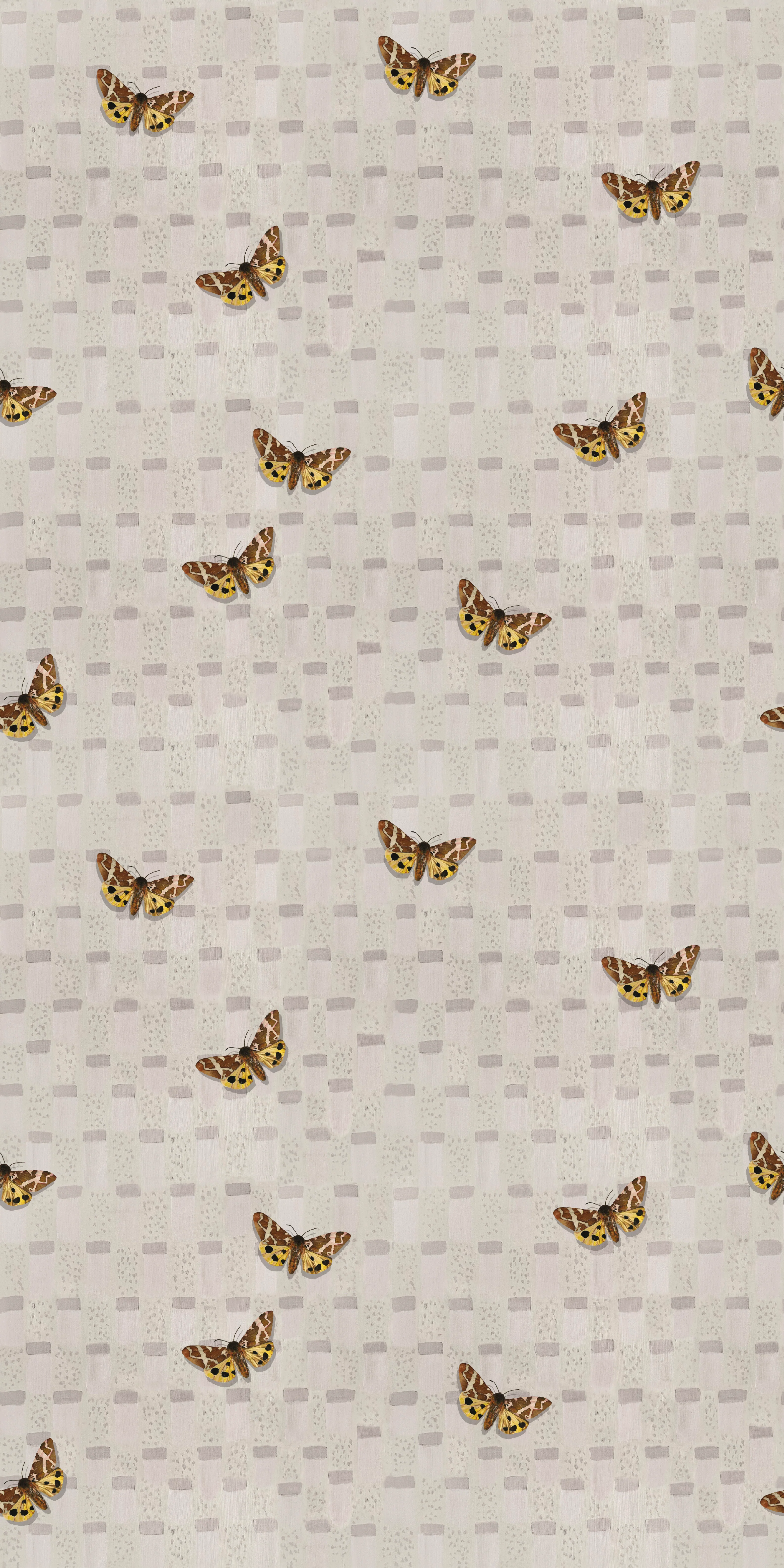 Garden Tiger - Image 2