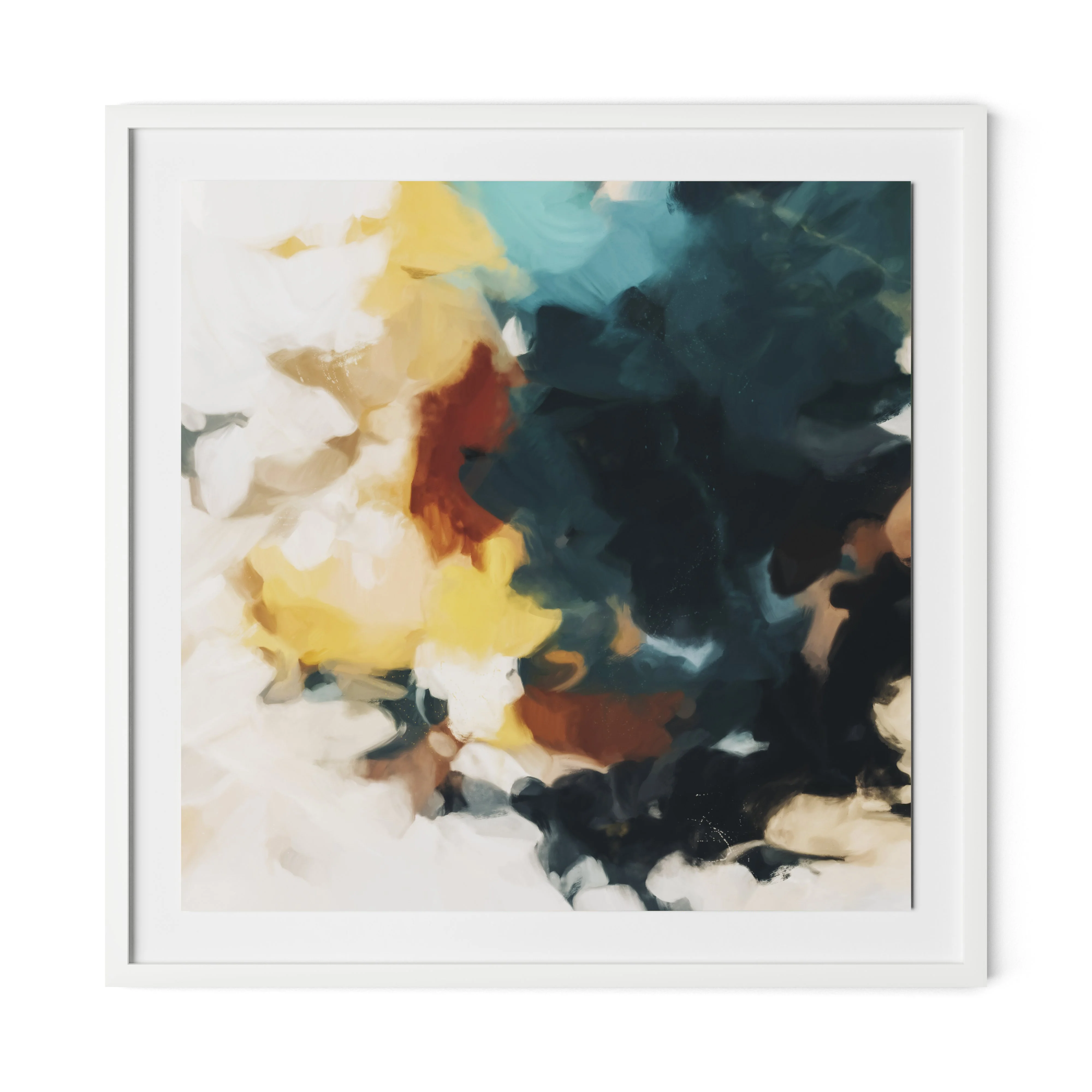 Geo - Image 2