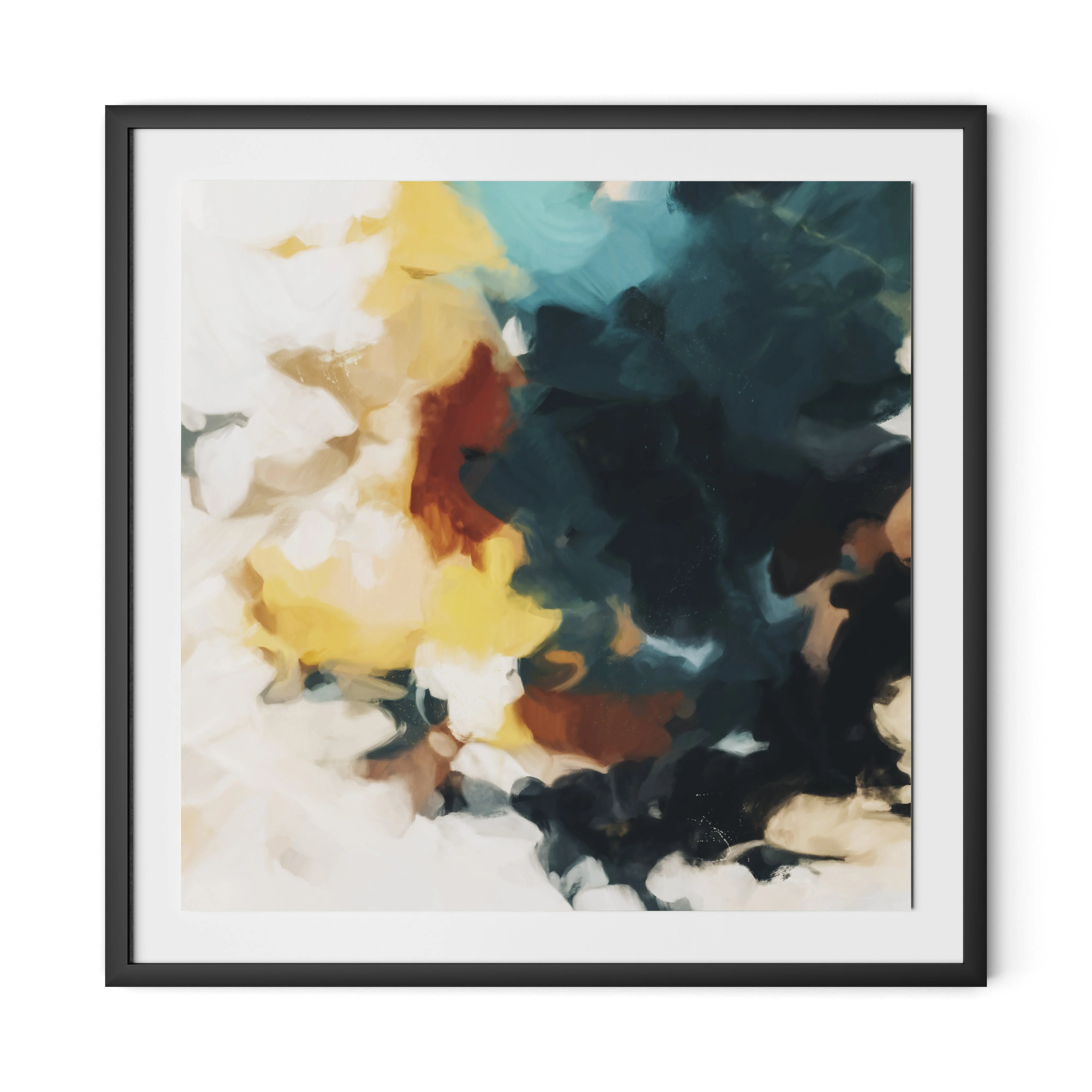 Geo - Image 4