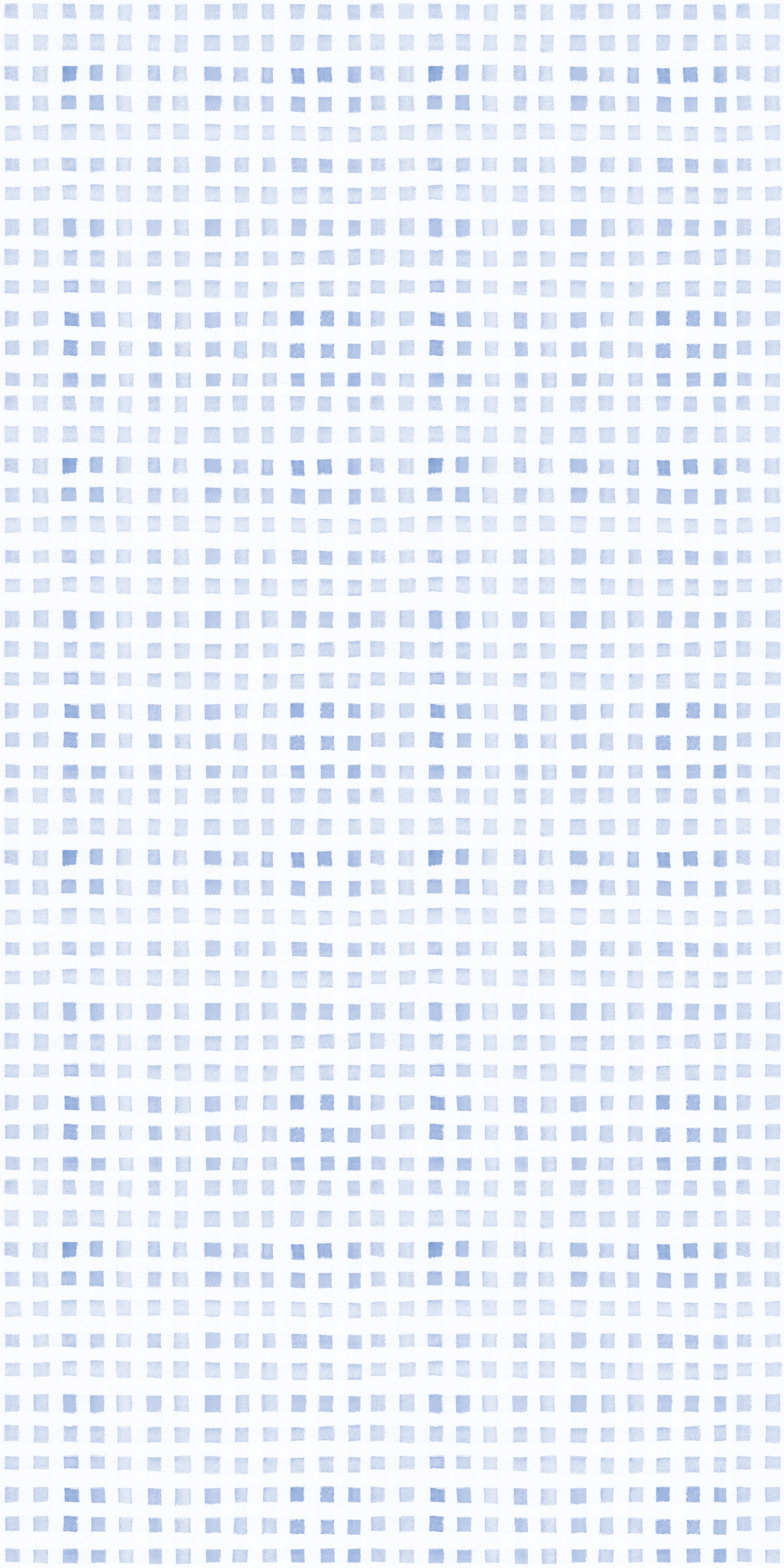 Geo Grid