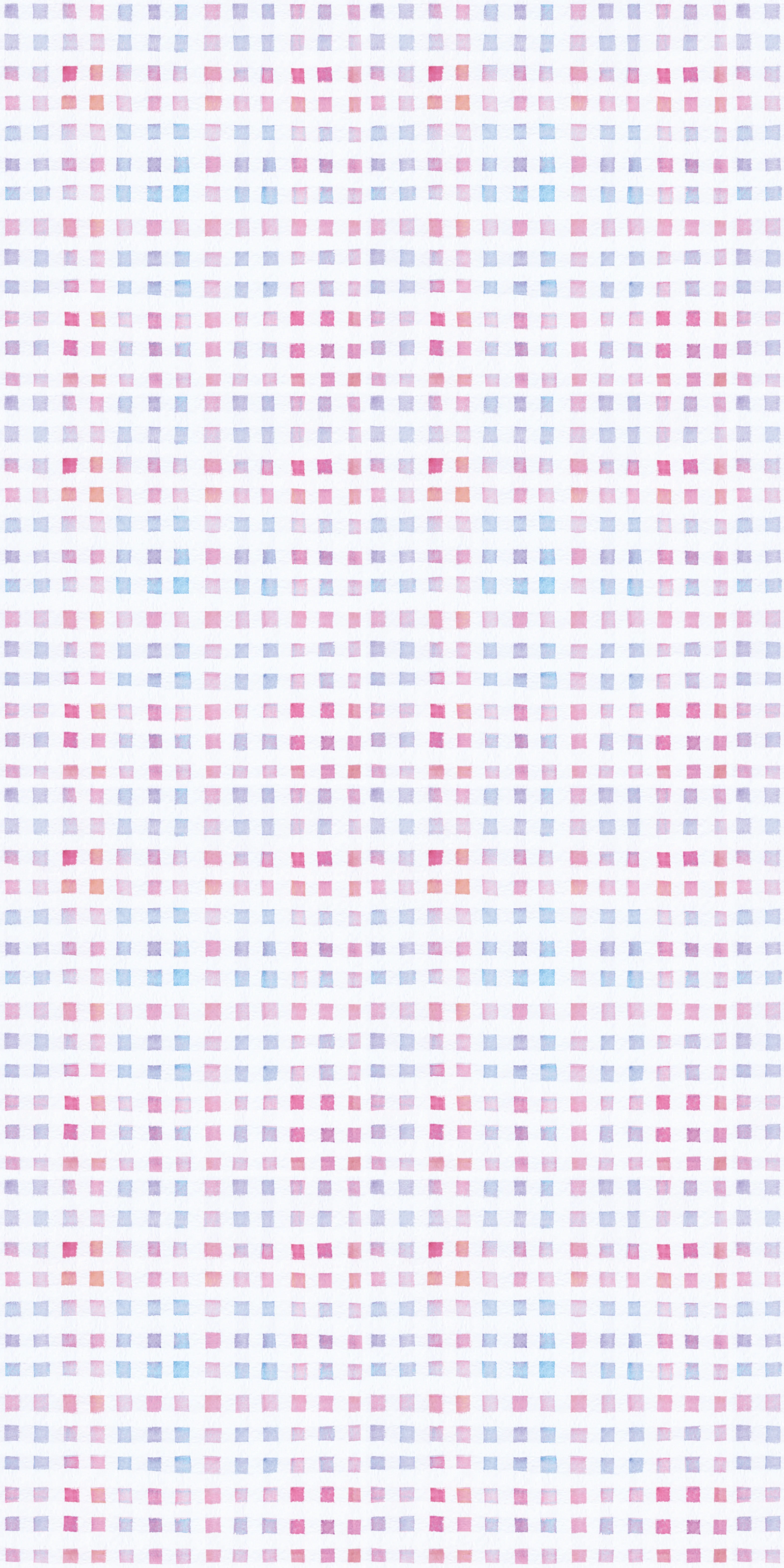 Geo Grid - Image 2