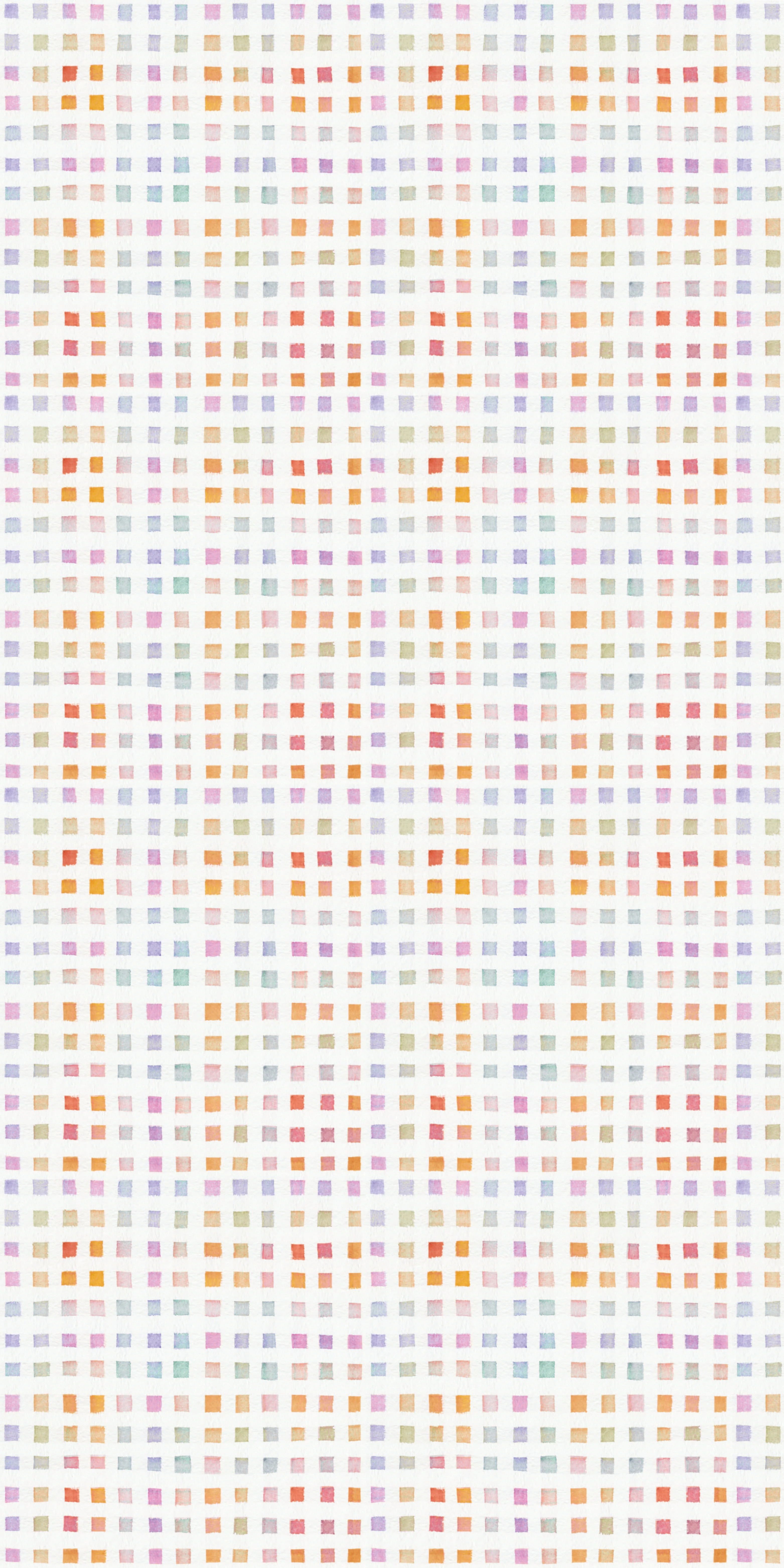 Geo Grid - Image 3