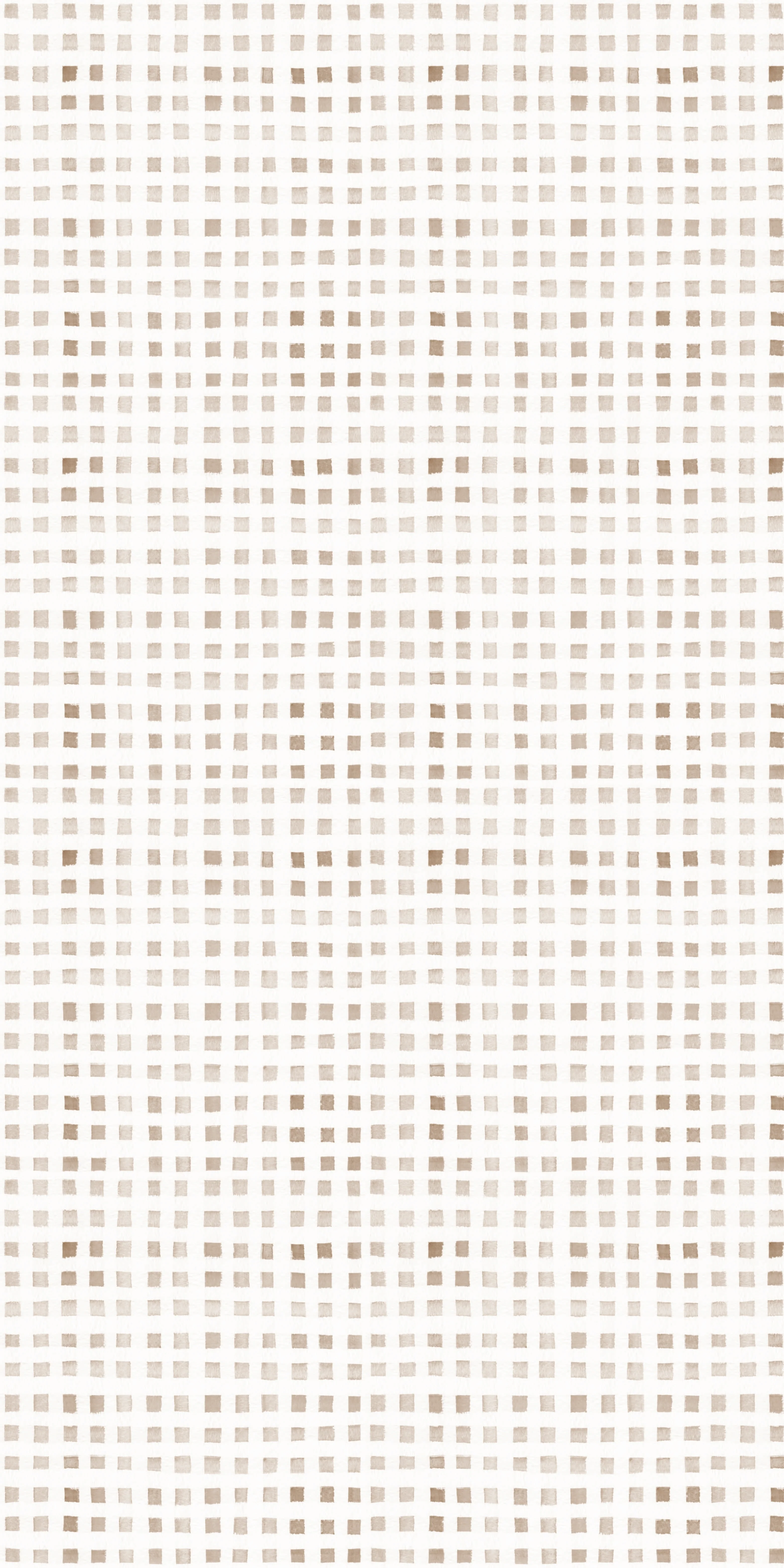 Geo Grid - Image 4