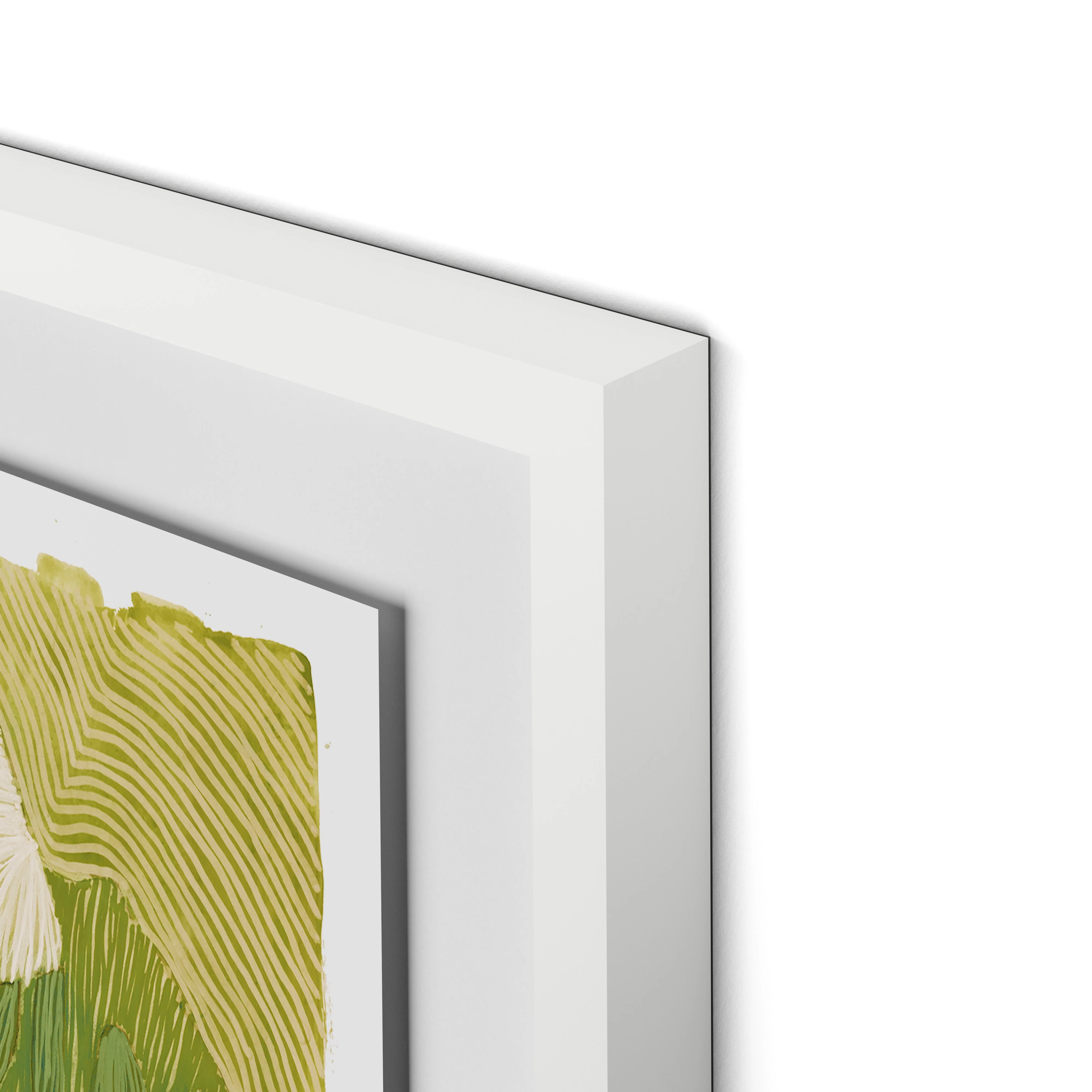 Georgie I - Image 7
