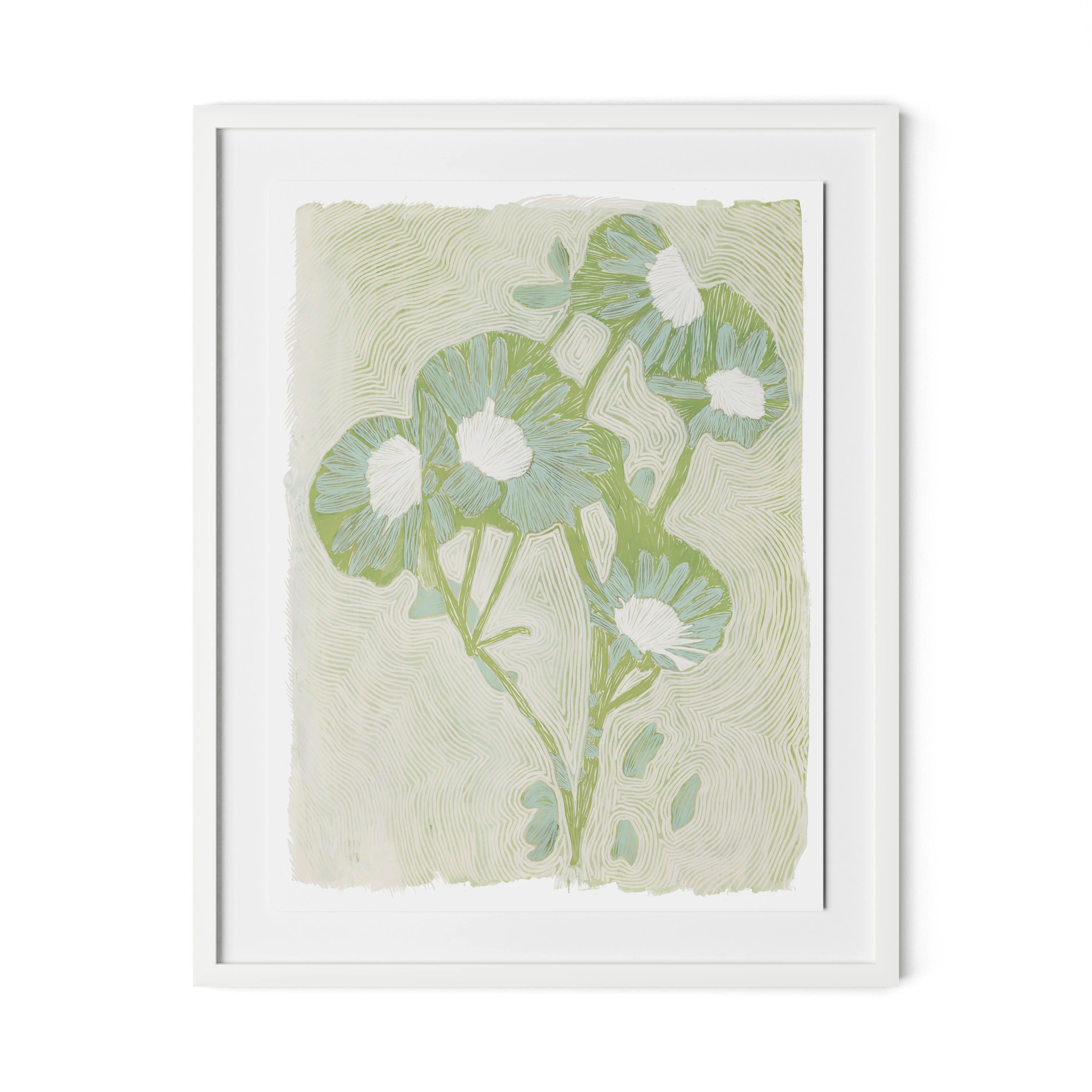 Georgie II - Image 3