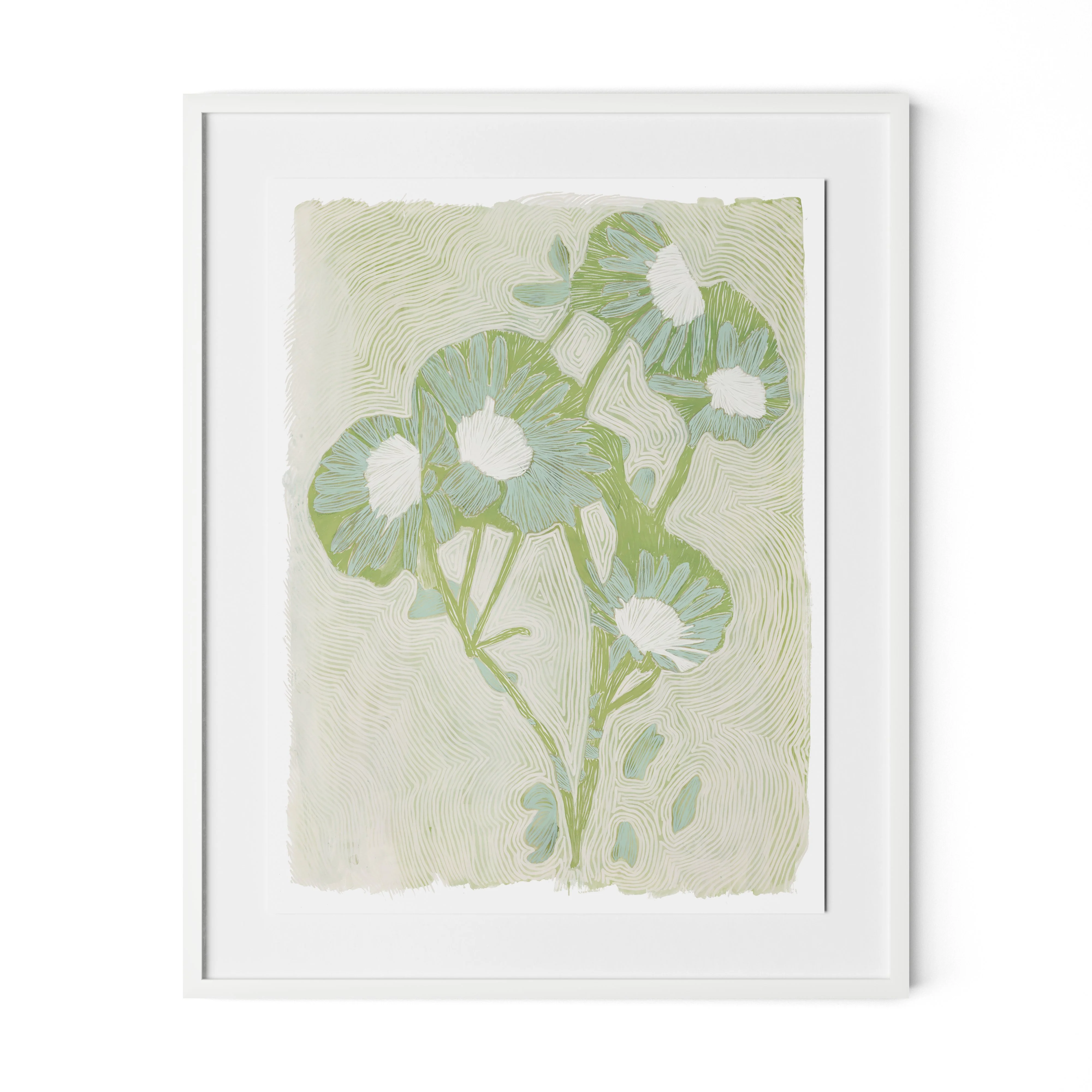 Georgie II - Image 5