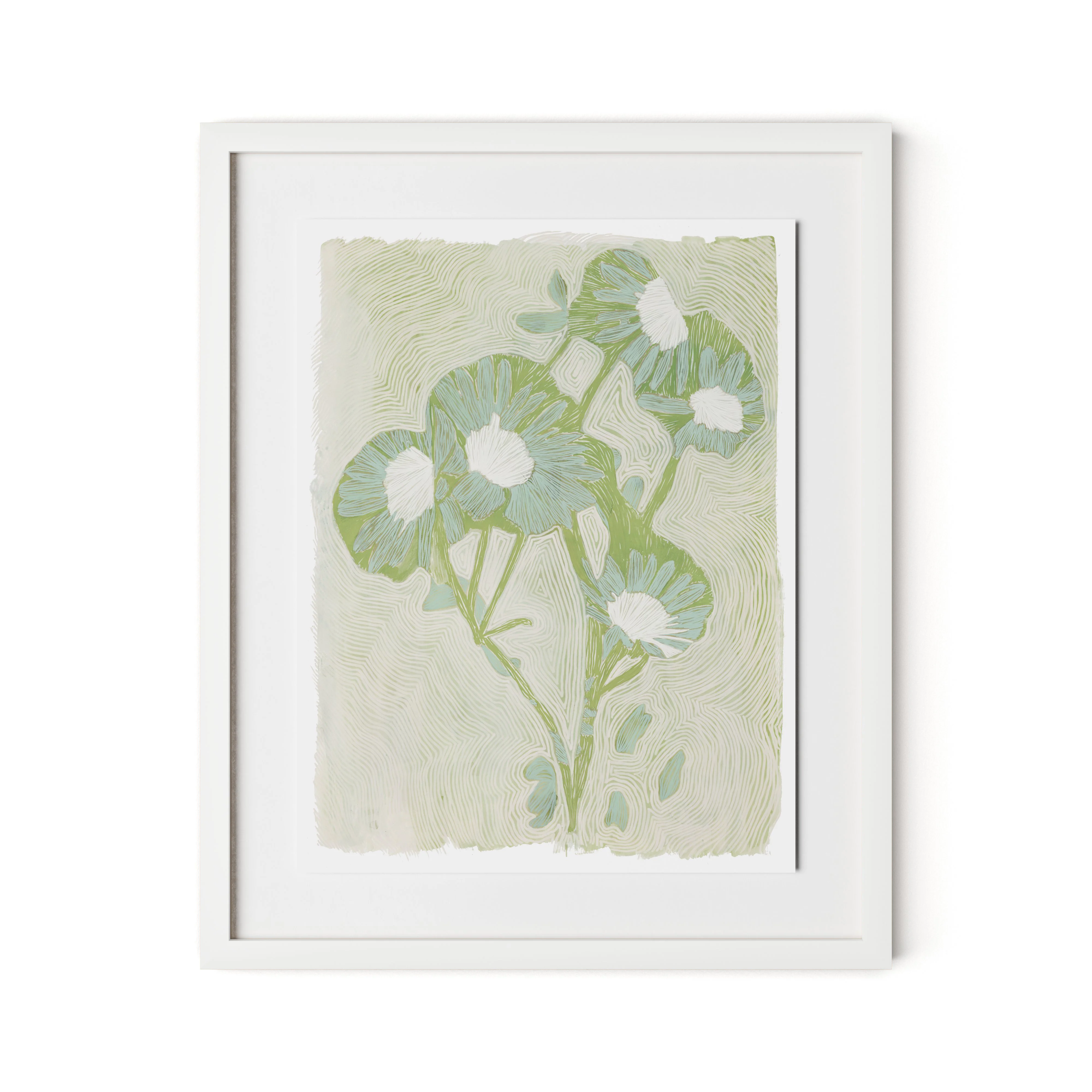 Georgie II - Image 7