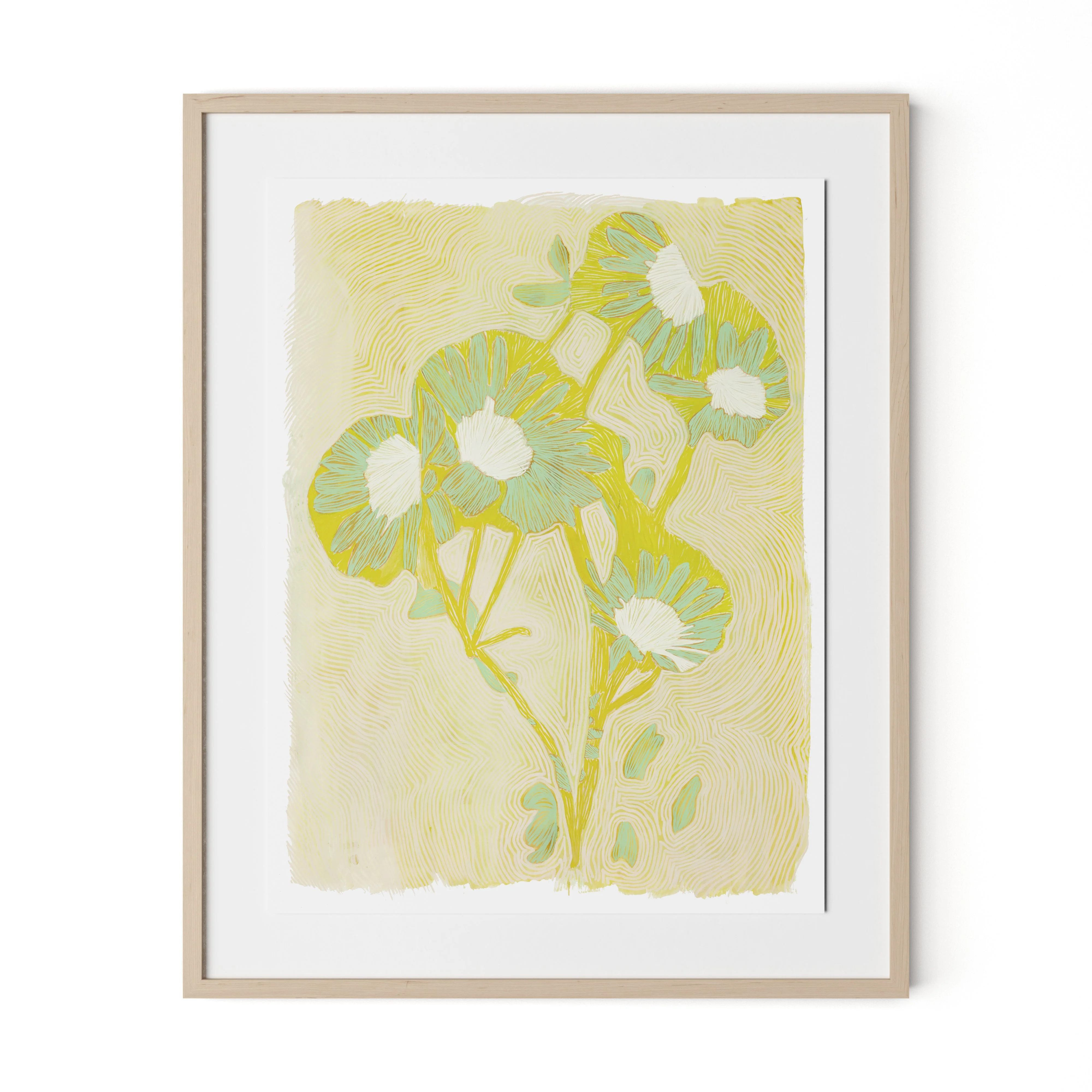 Georgie III - Image 3