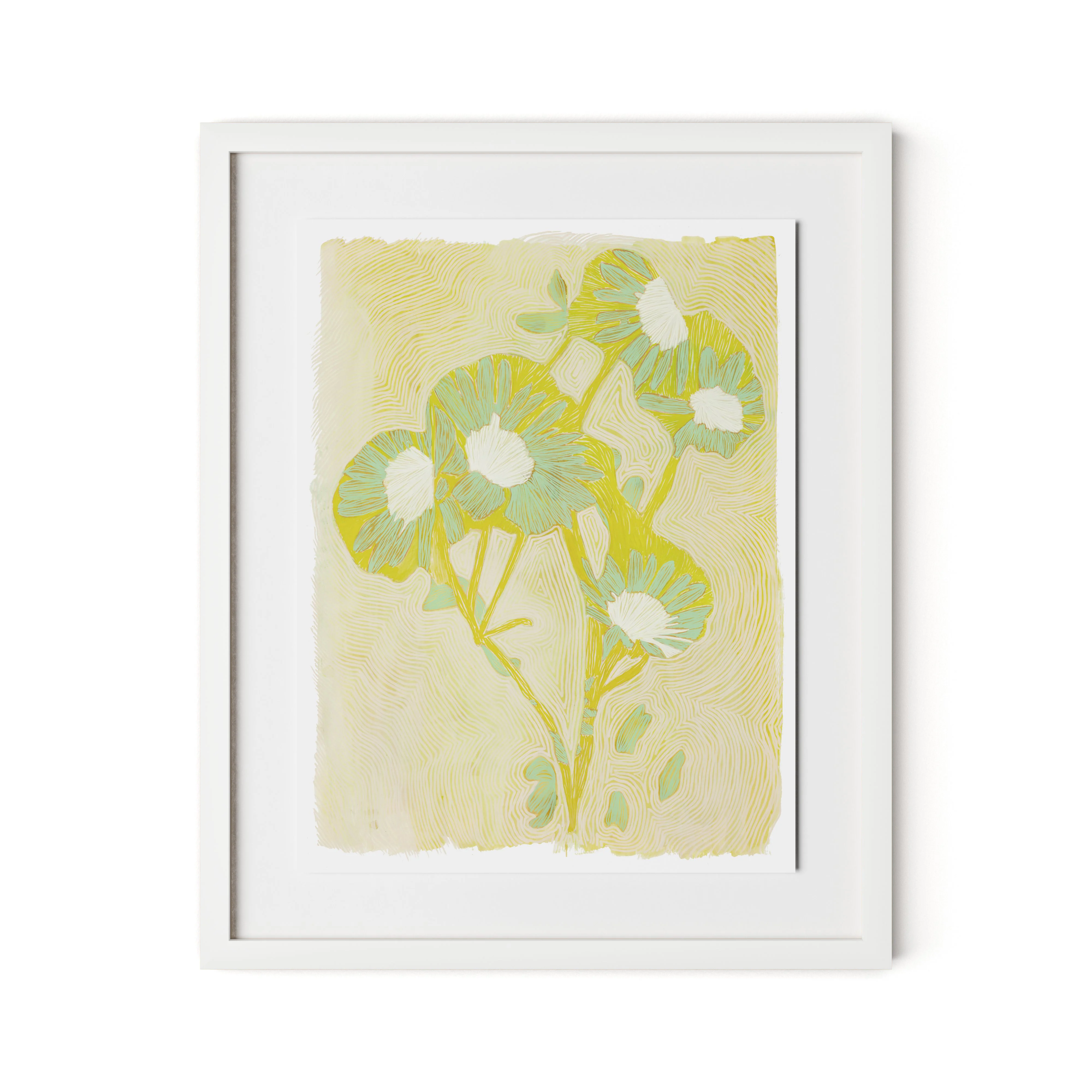 Georgie III - Image 5