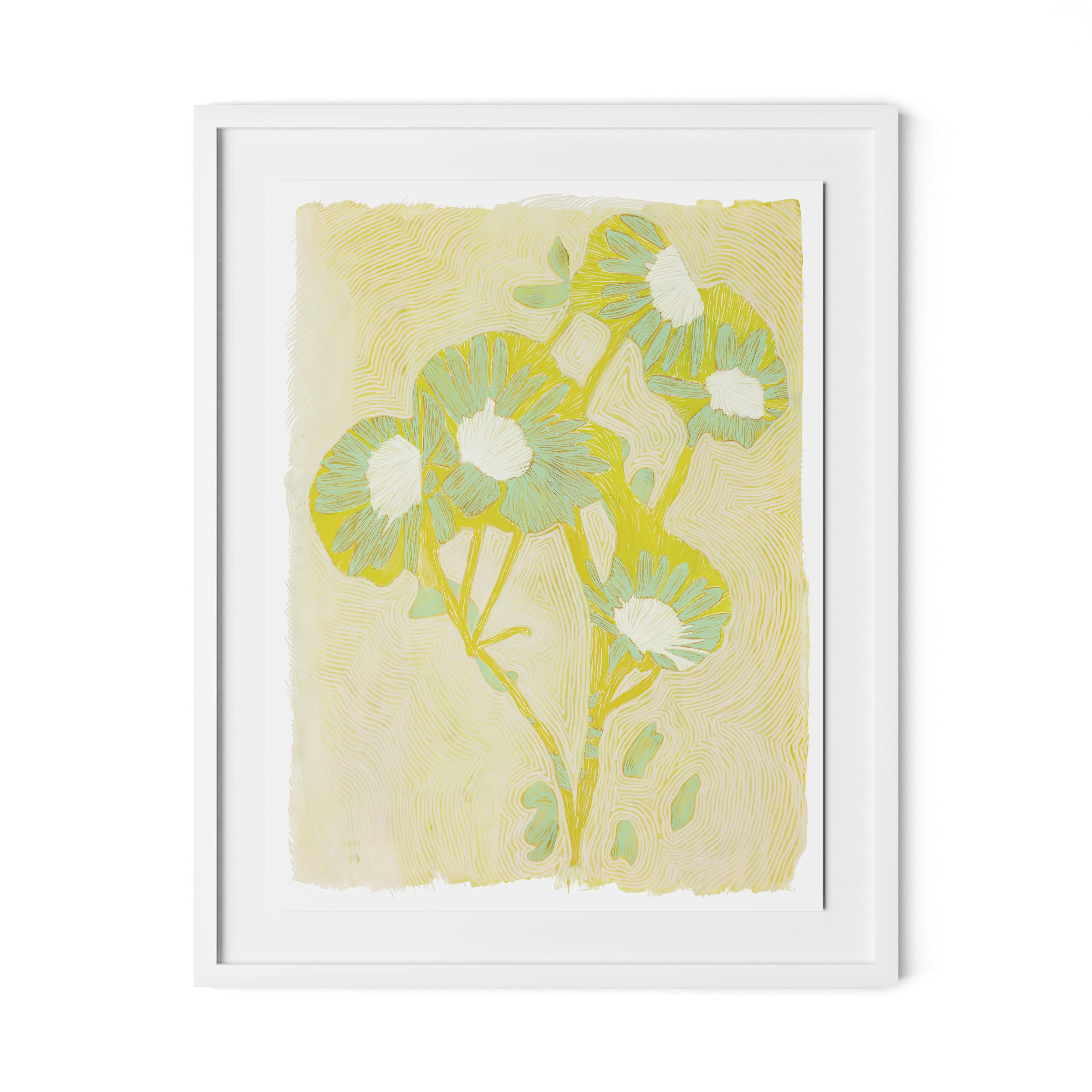 Georgie III - Image 6