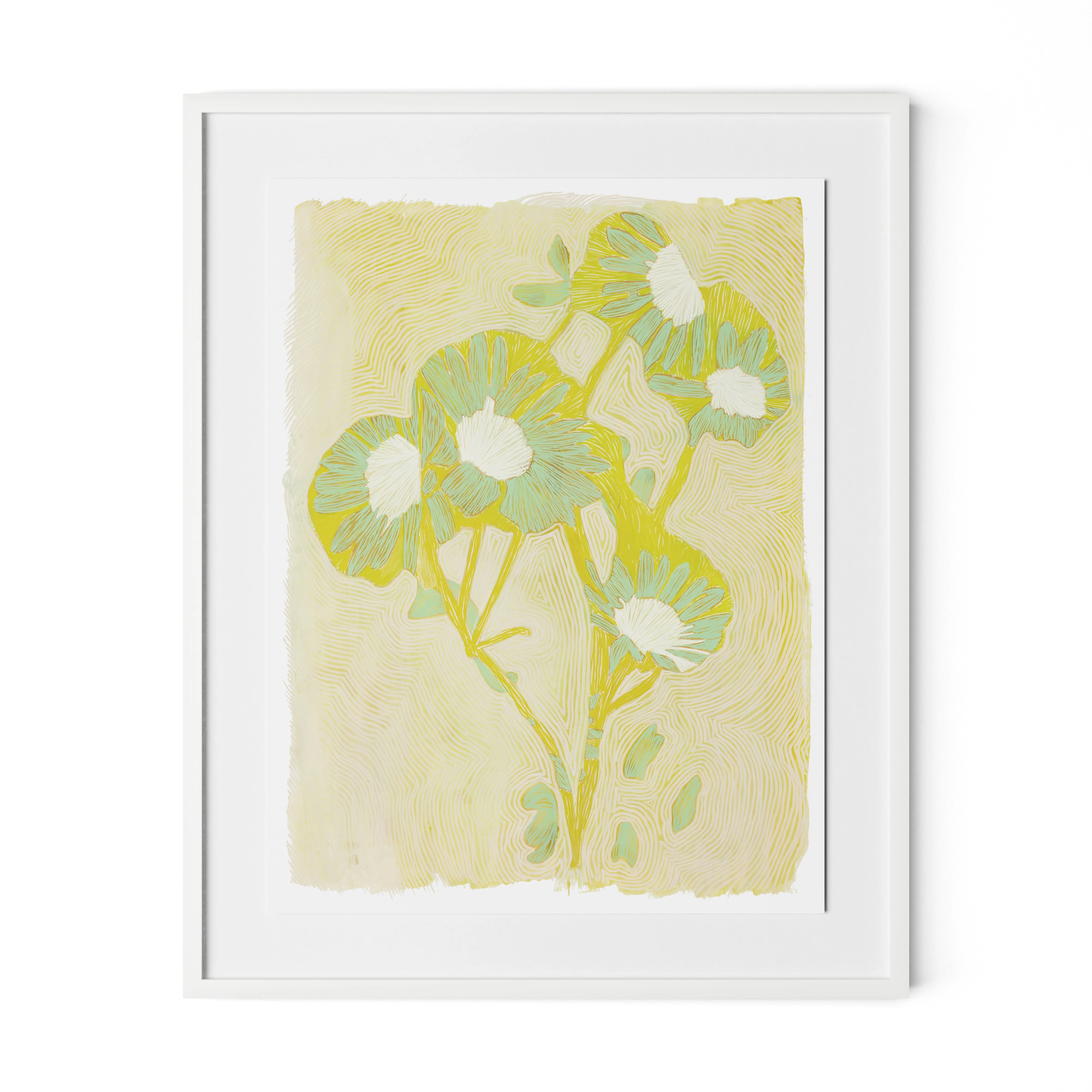 Georgie III - Image 8
