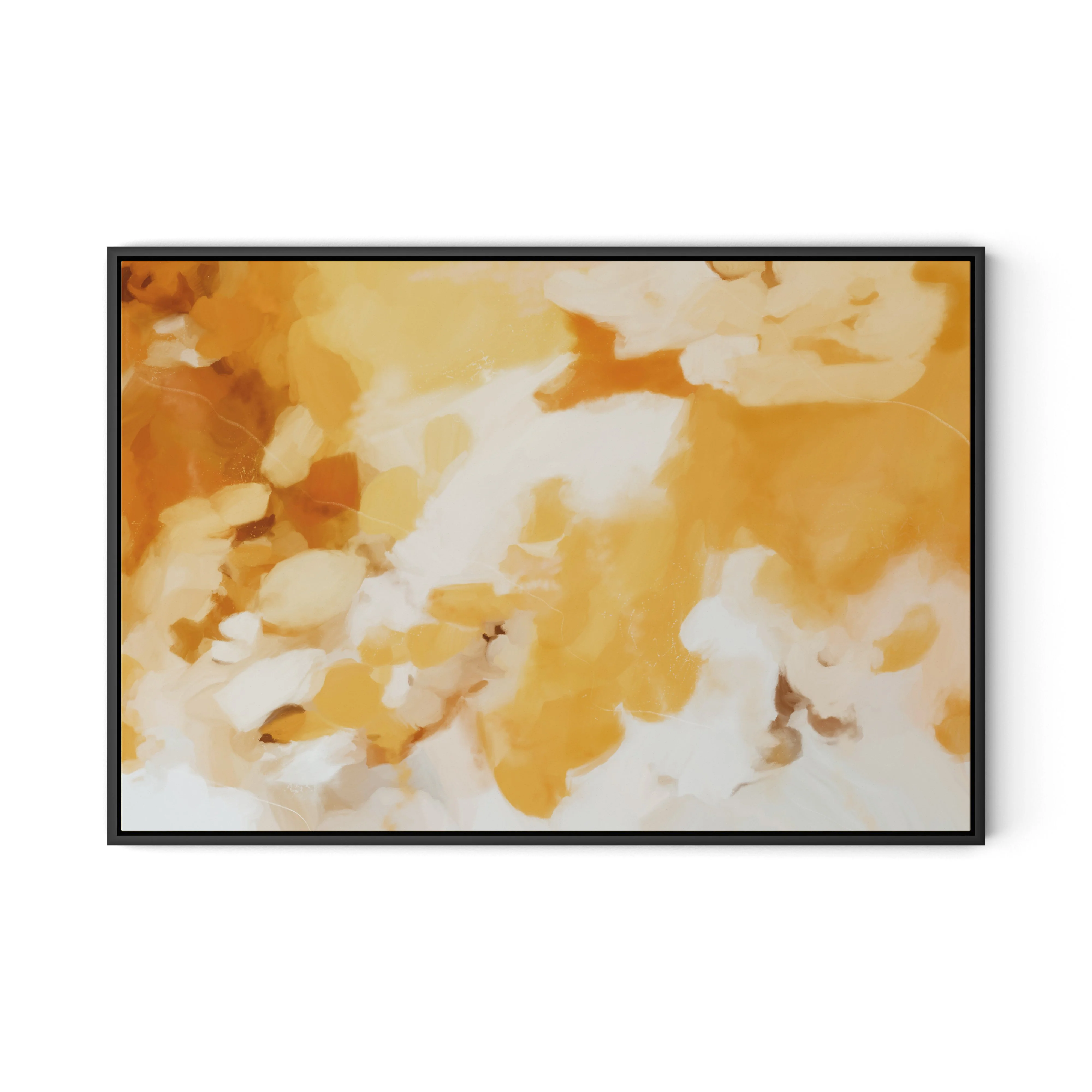 Golden Days - Image 11