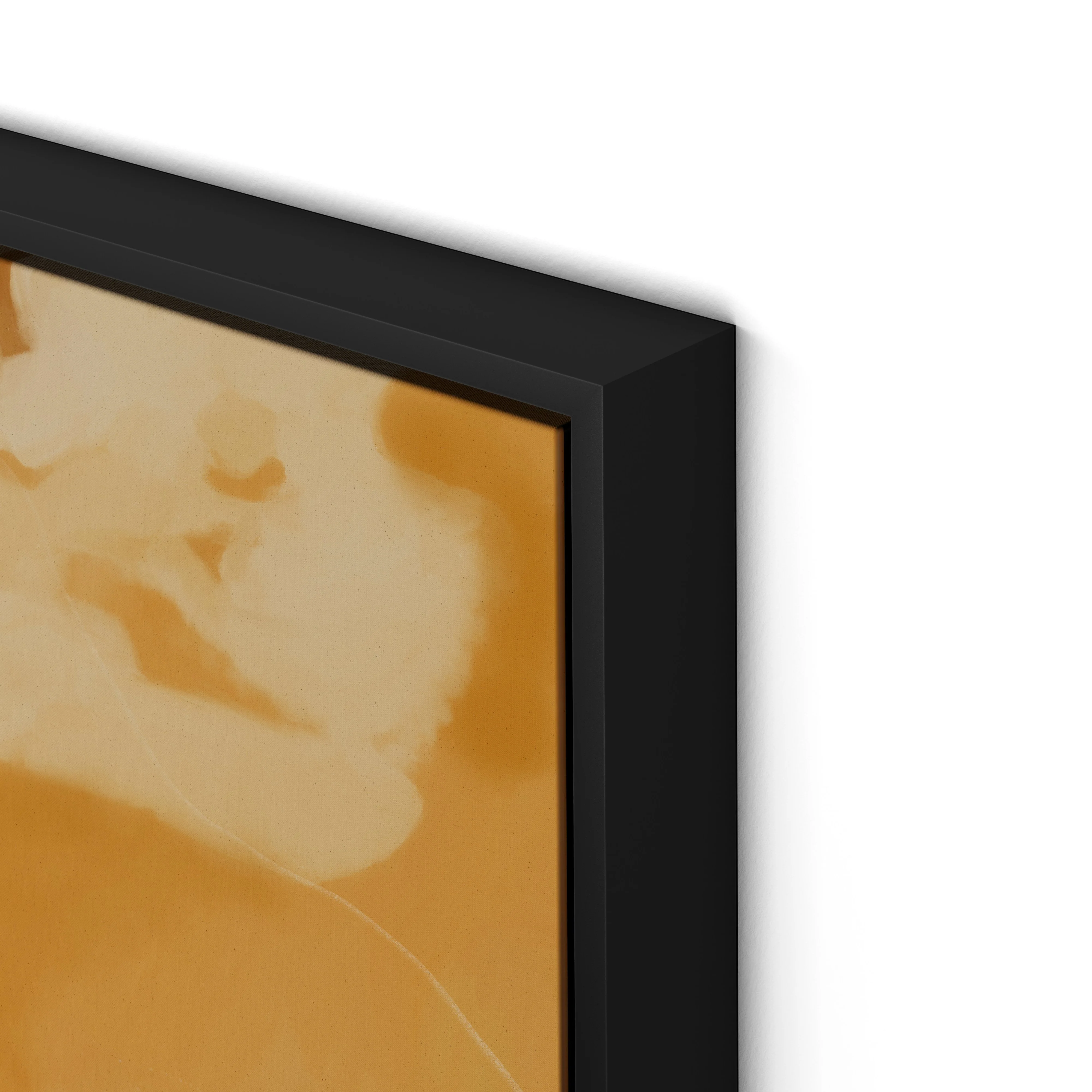 Golden Days - Image 12