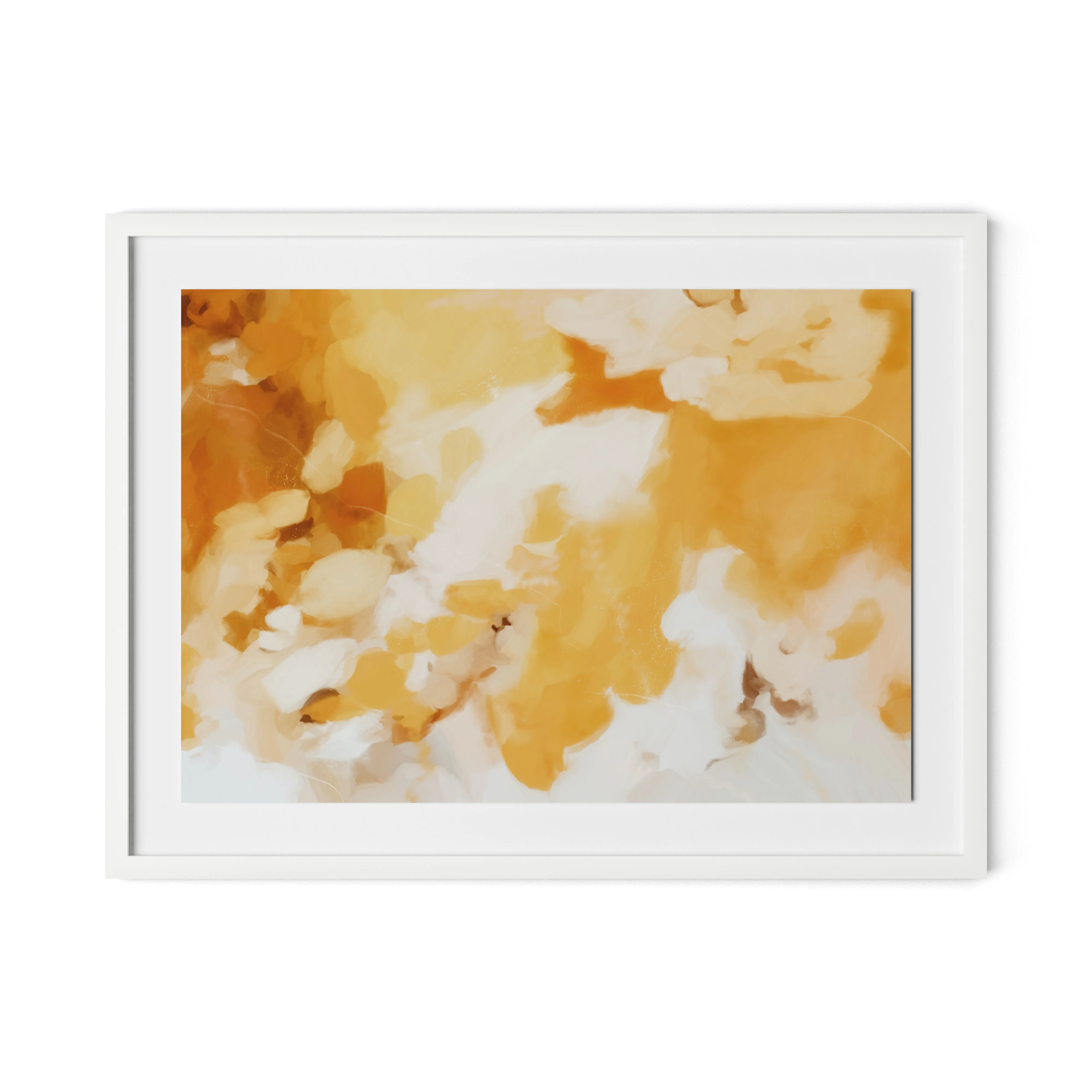 Golden Days - Image 2