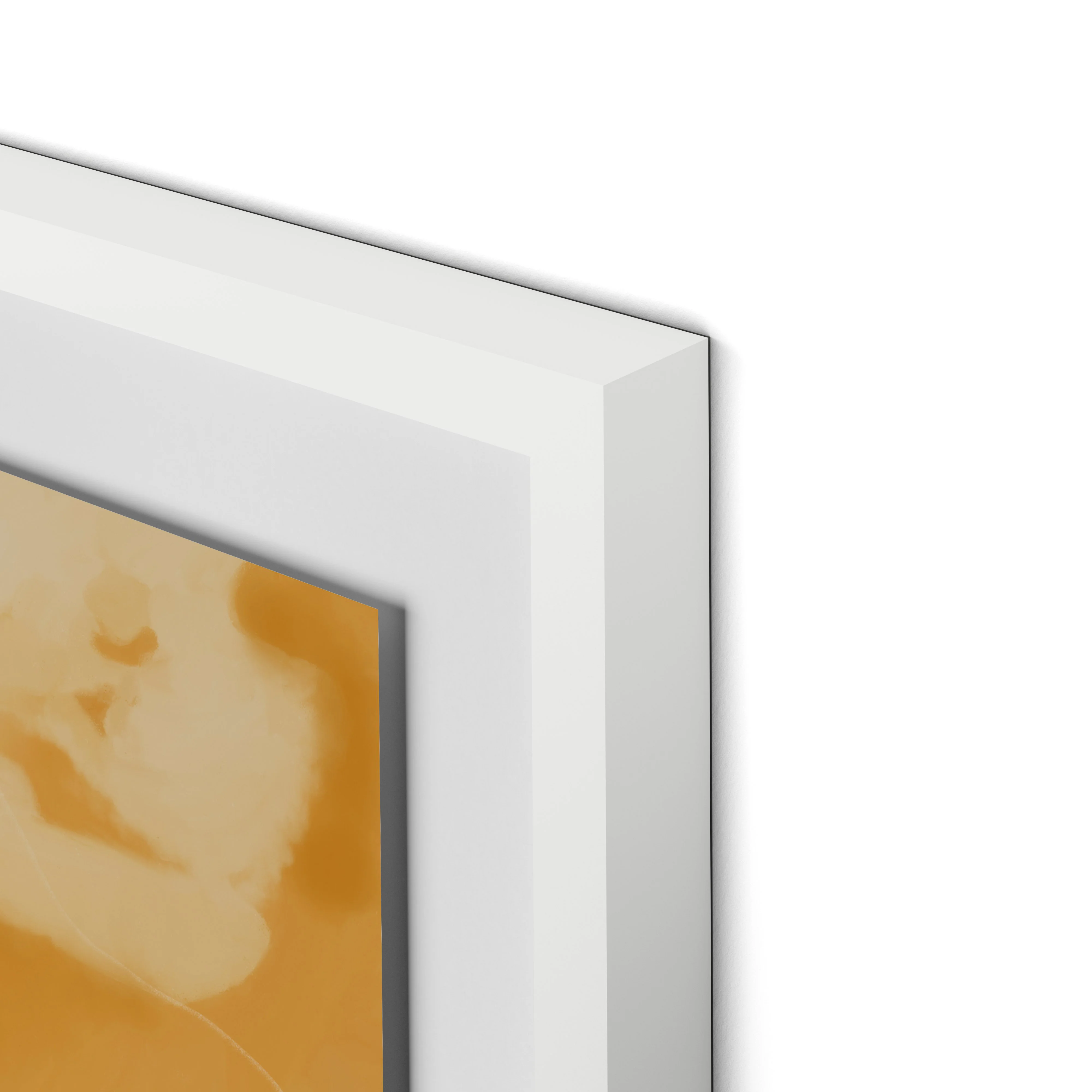 Golden Days - Image 3
