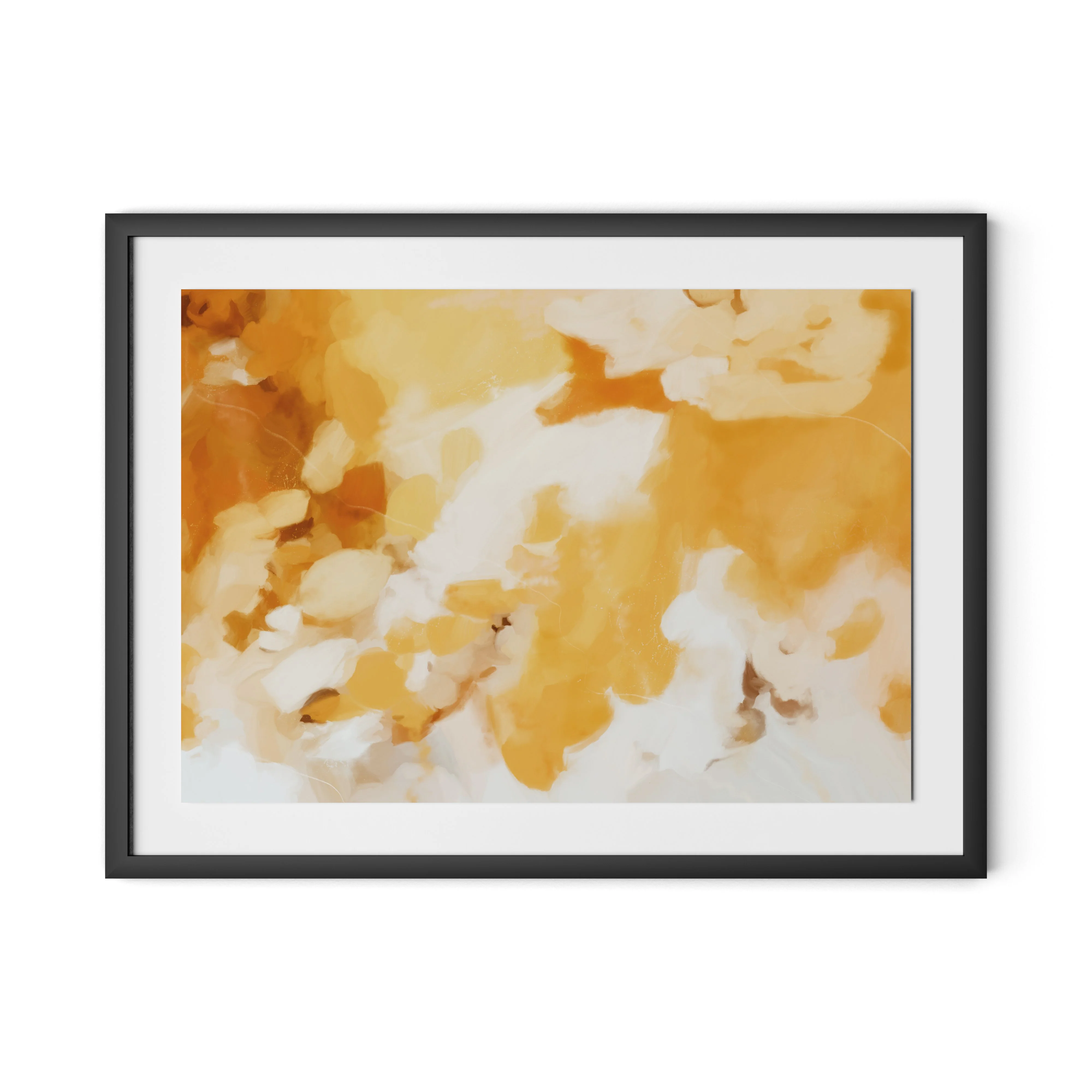 Golden Days - Image 4