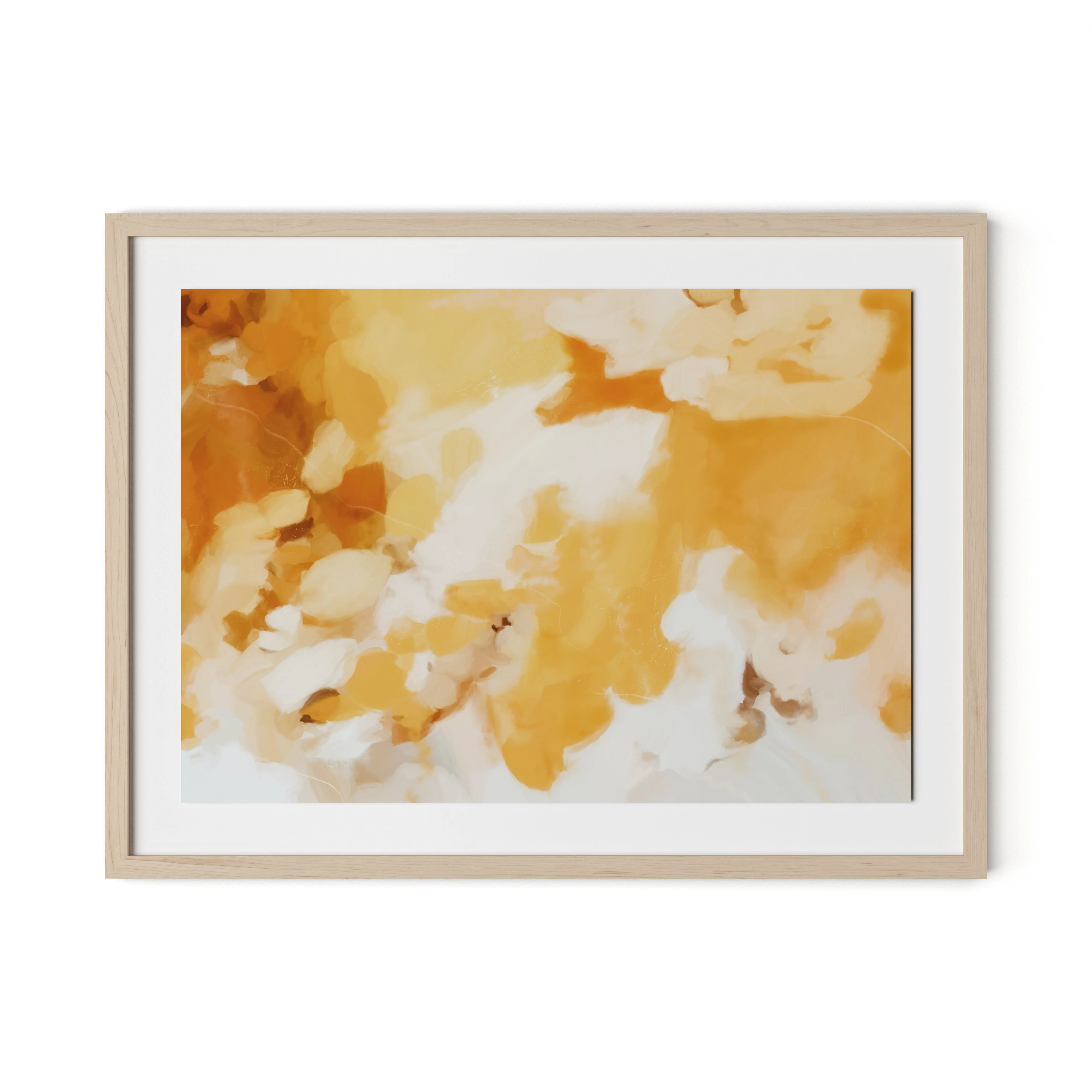 Golden Days - Image 6