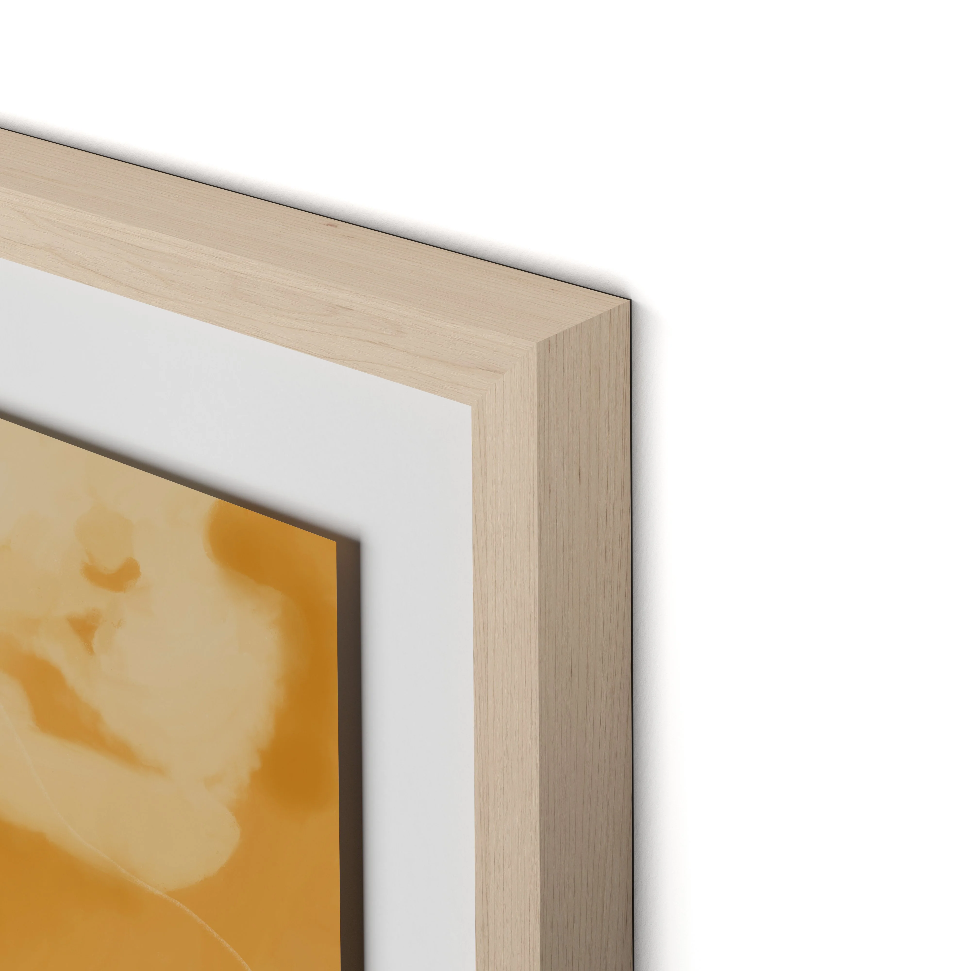 Golden Days - Image 7