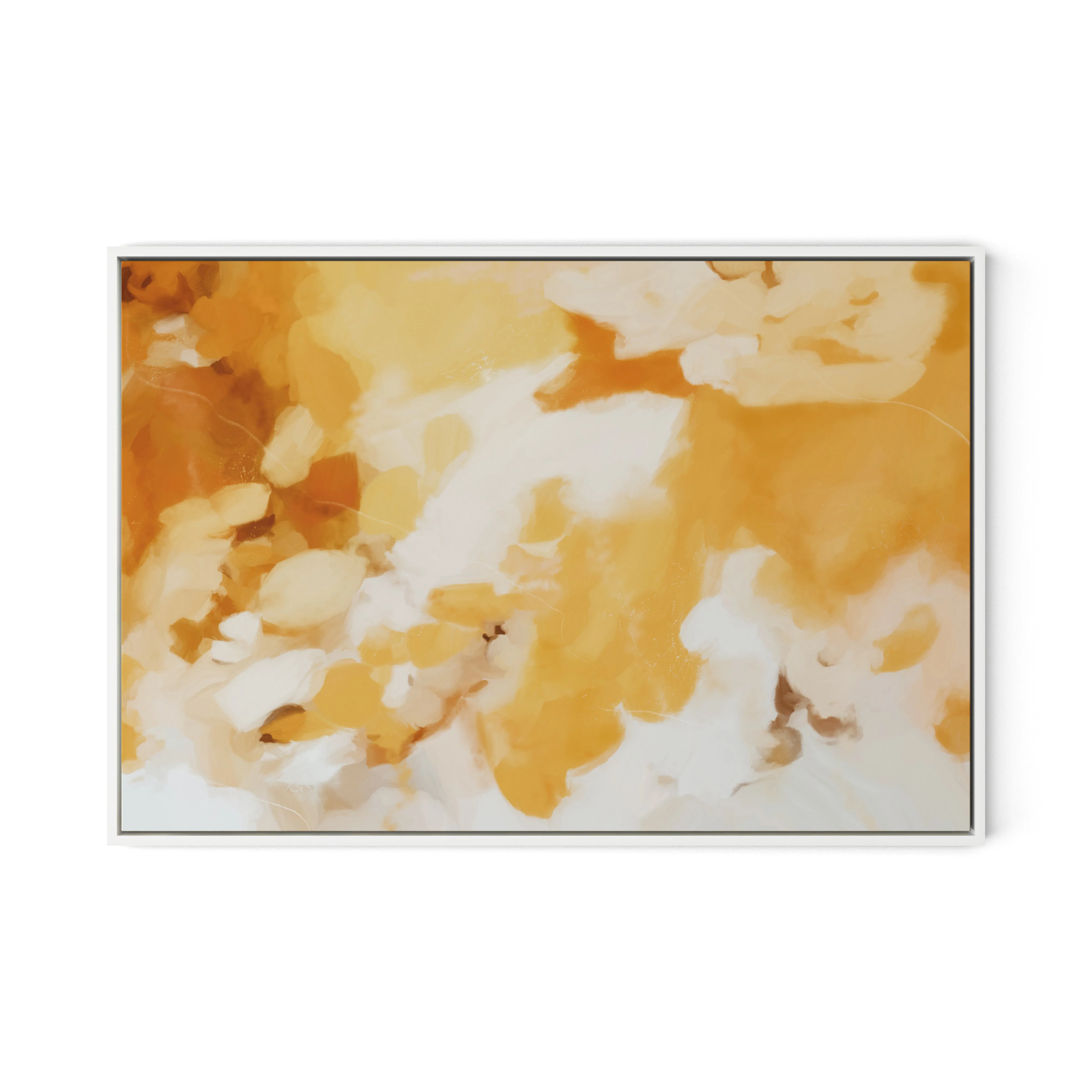 Golden Days - Image 9