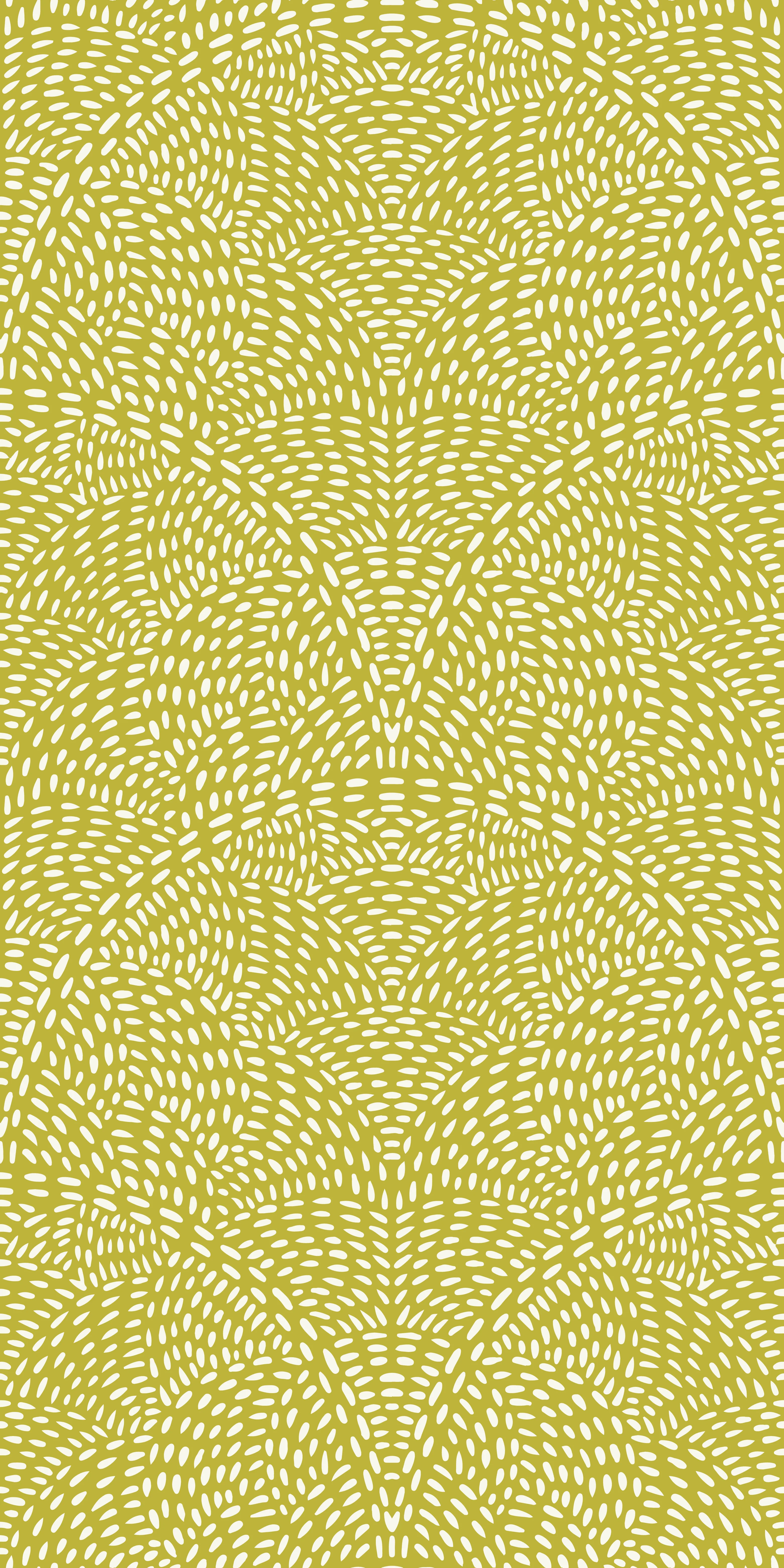 Grateful Thread - Image 3