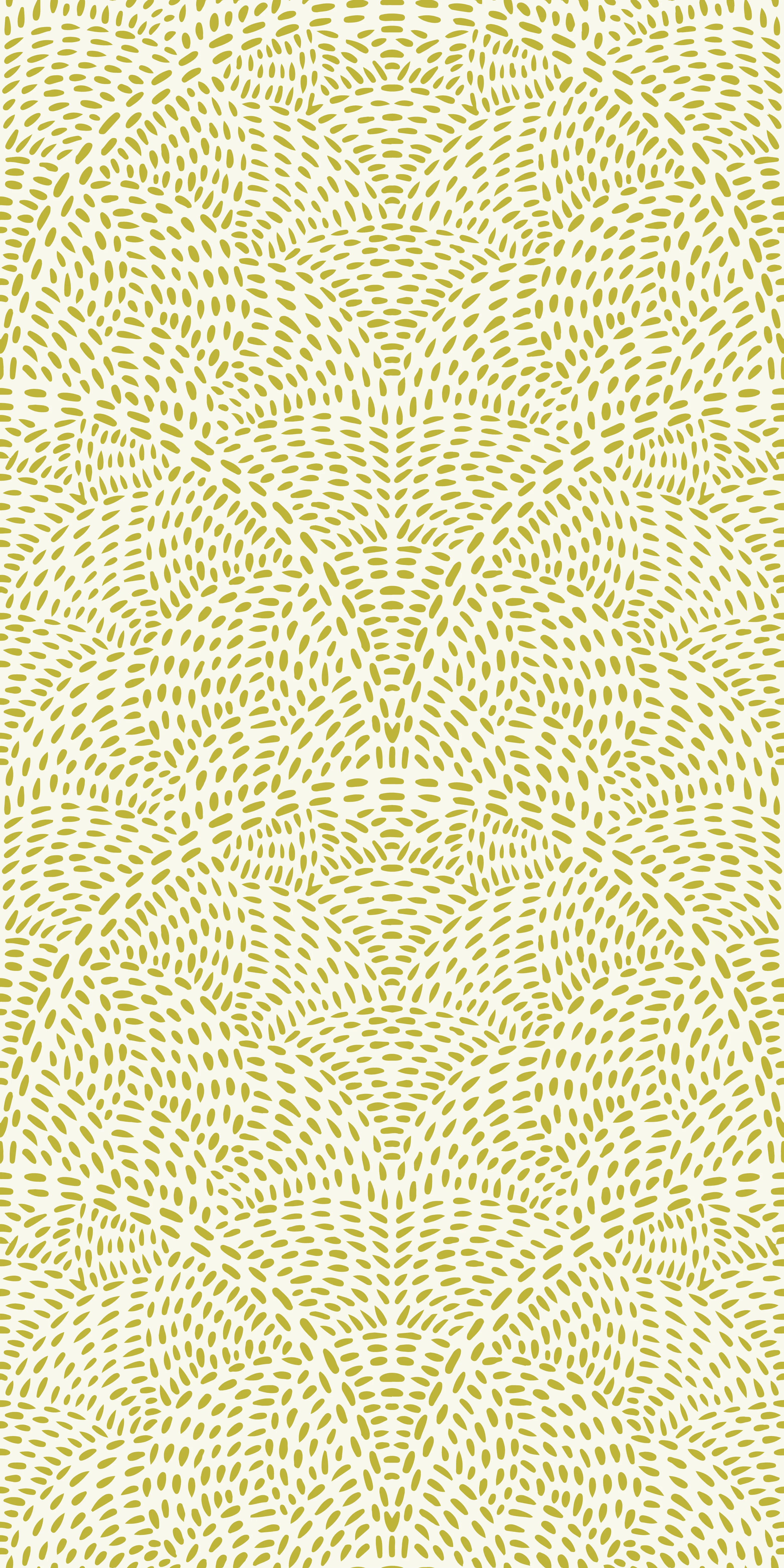 Grateful Thread - Image 4