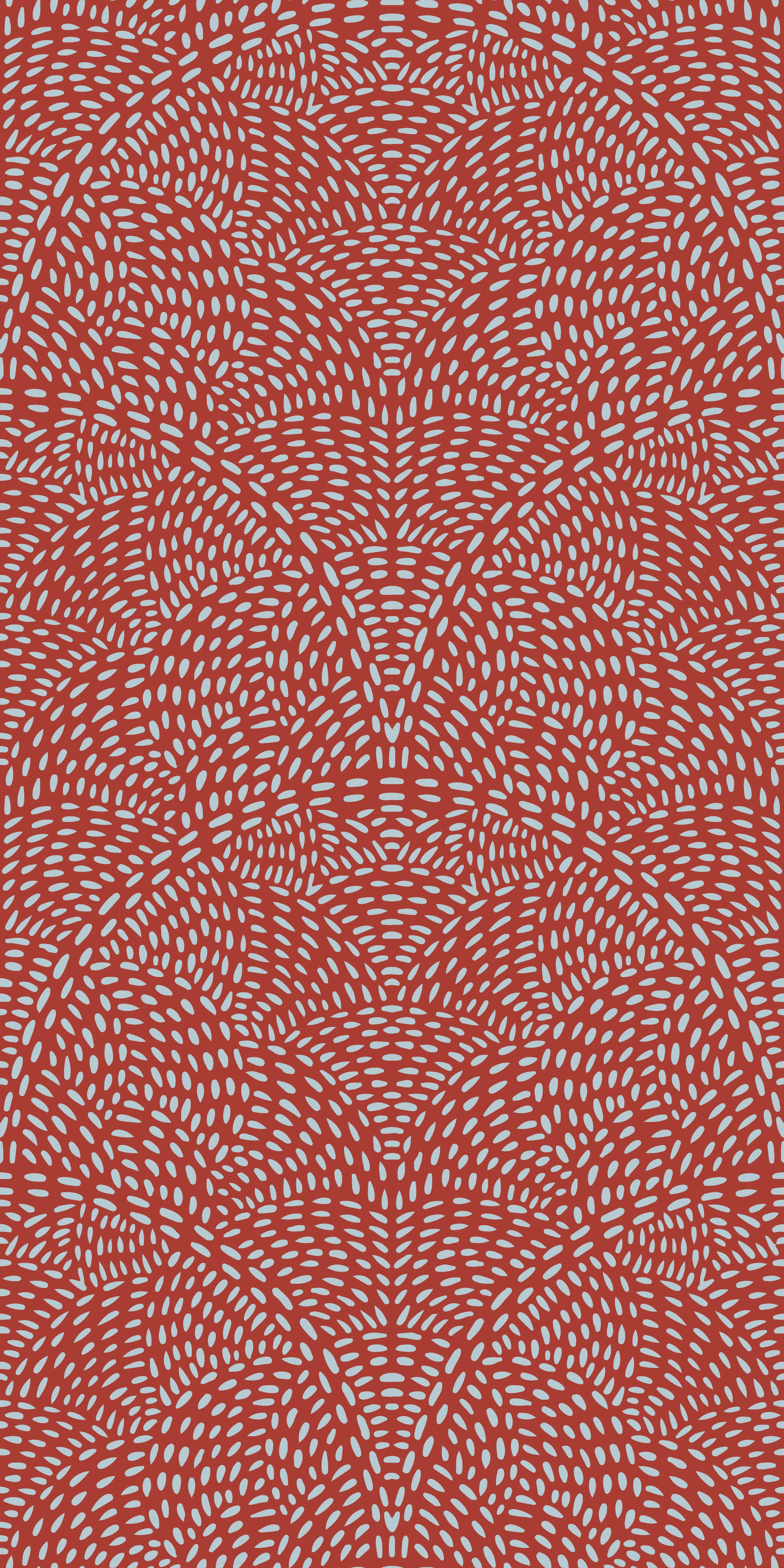 Grateful Thread - Image 5
