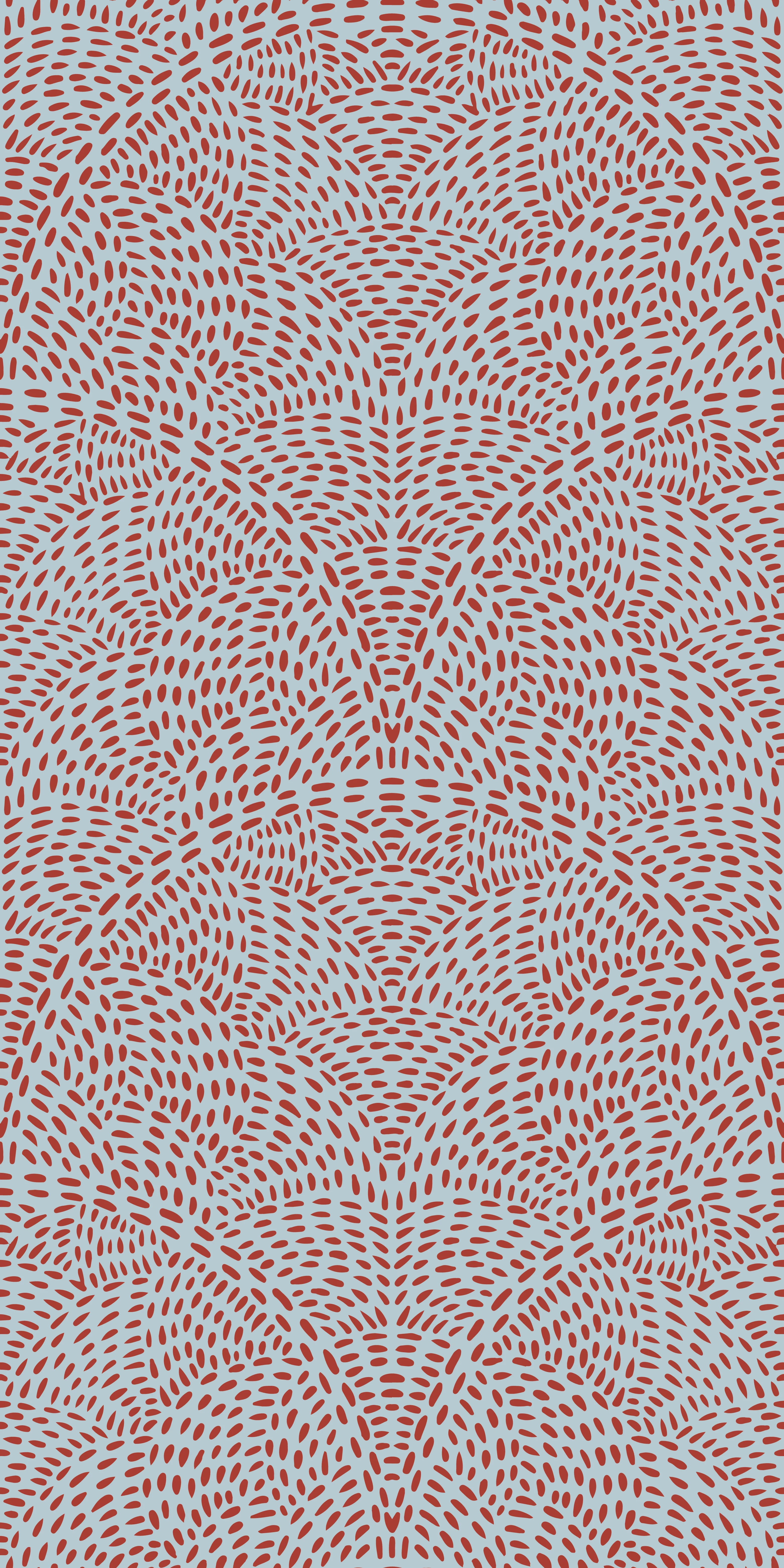 Grateful Thread - Image 6