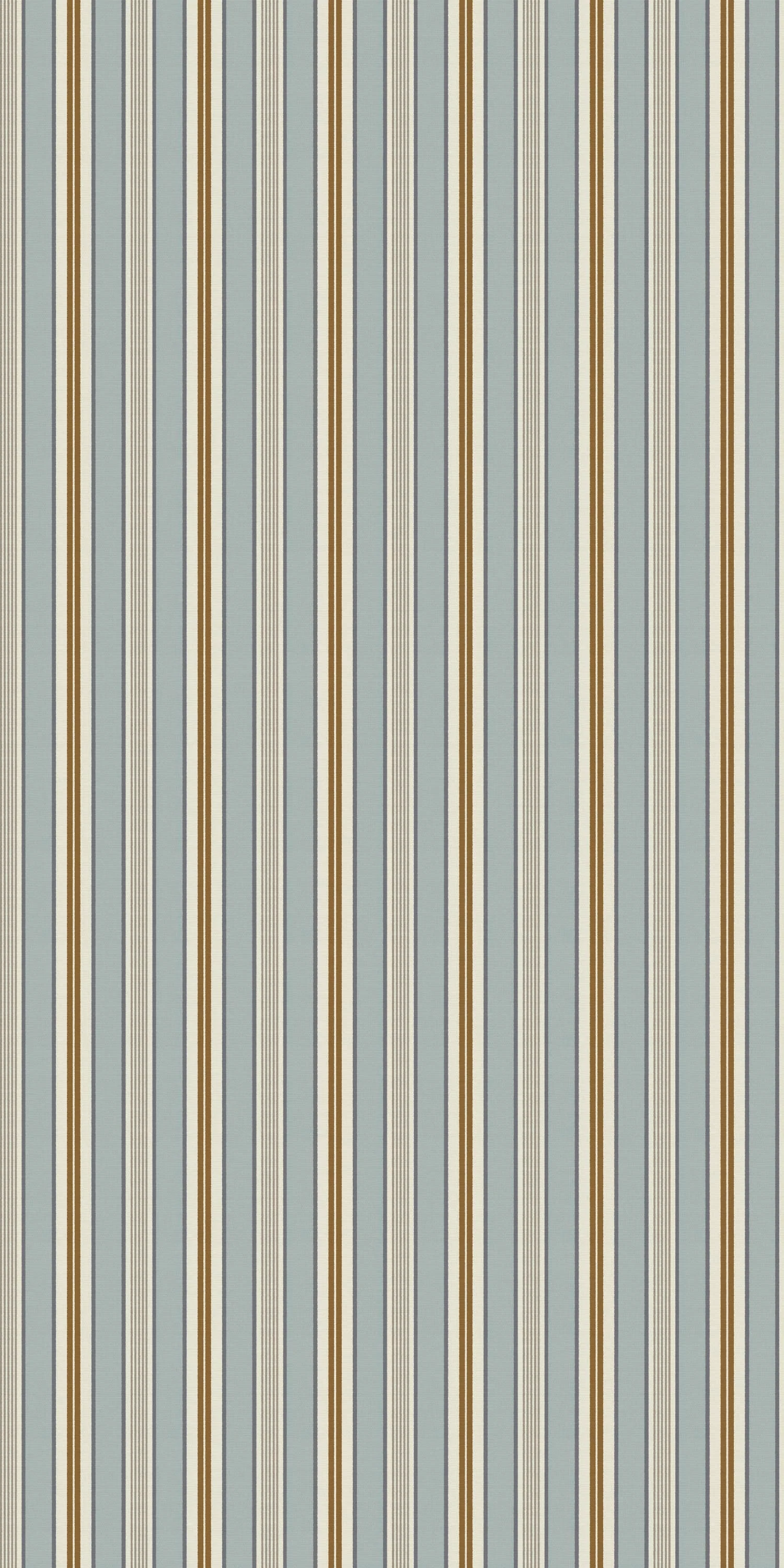 Handloom Stripe - Image 2