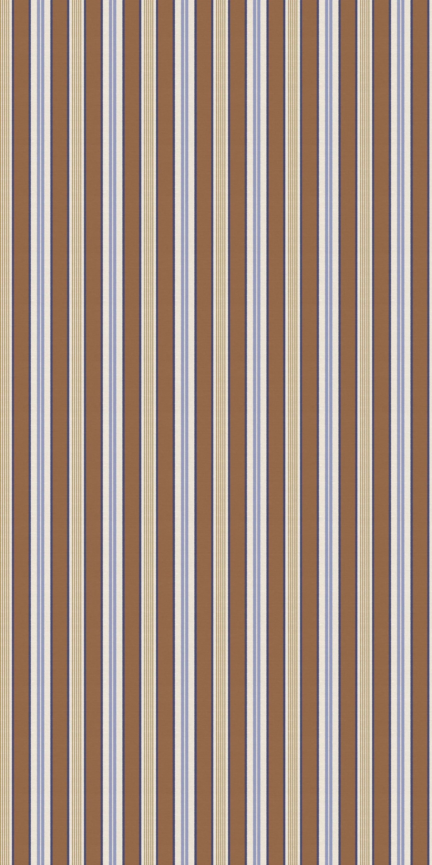 Handloom Stripe - Image 3