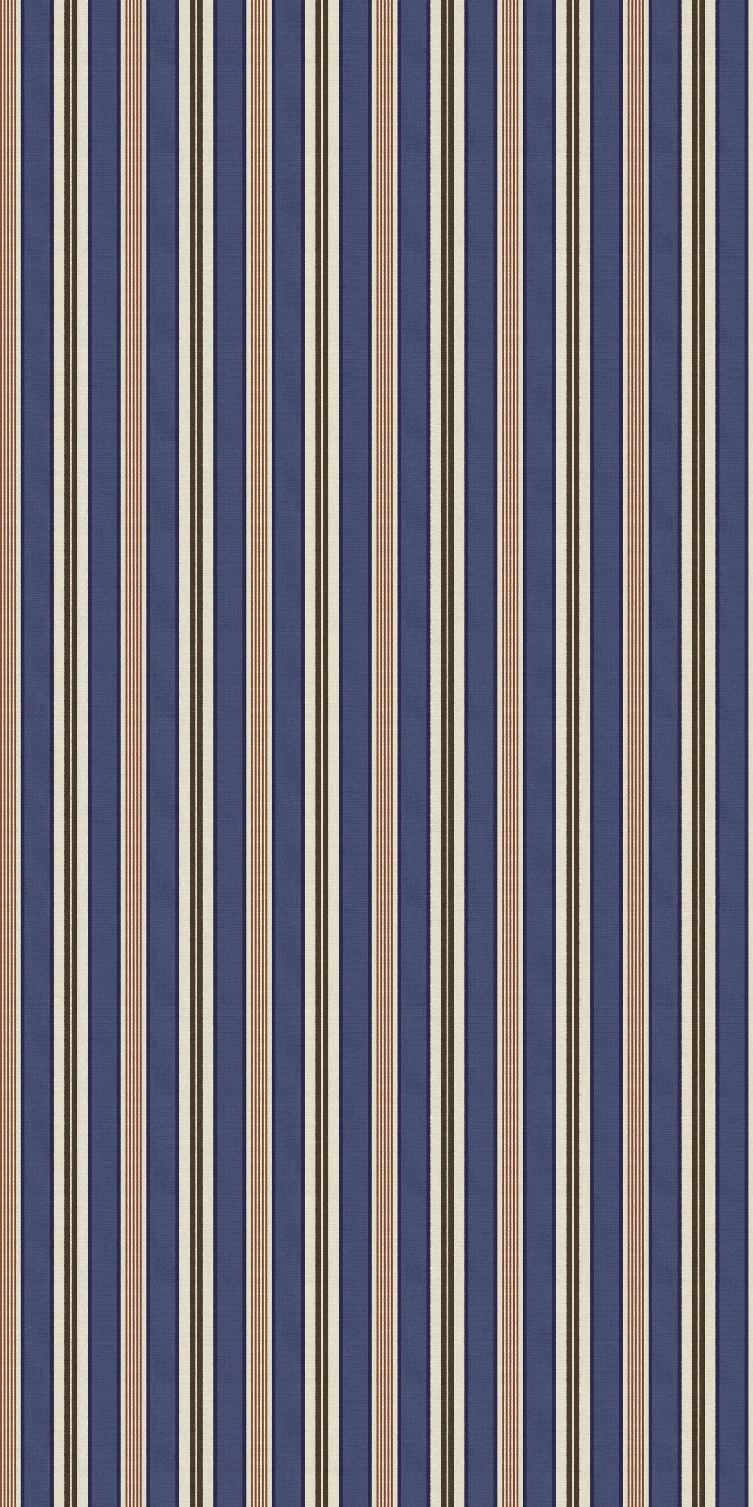Handloom Stripe - Image 4