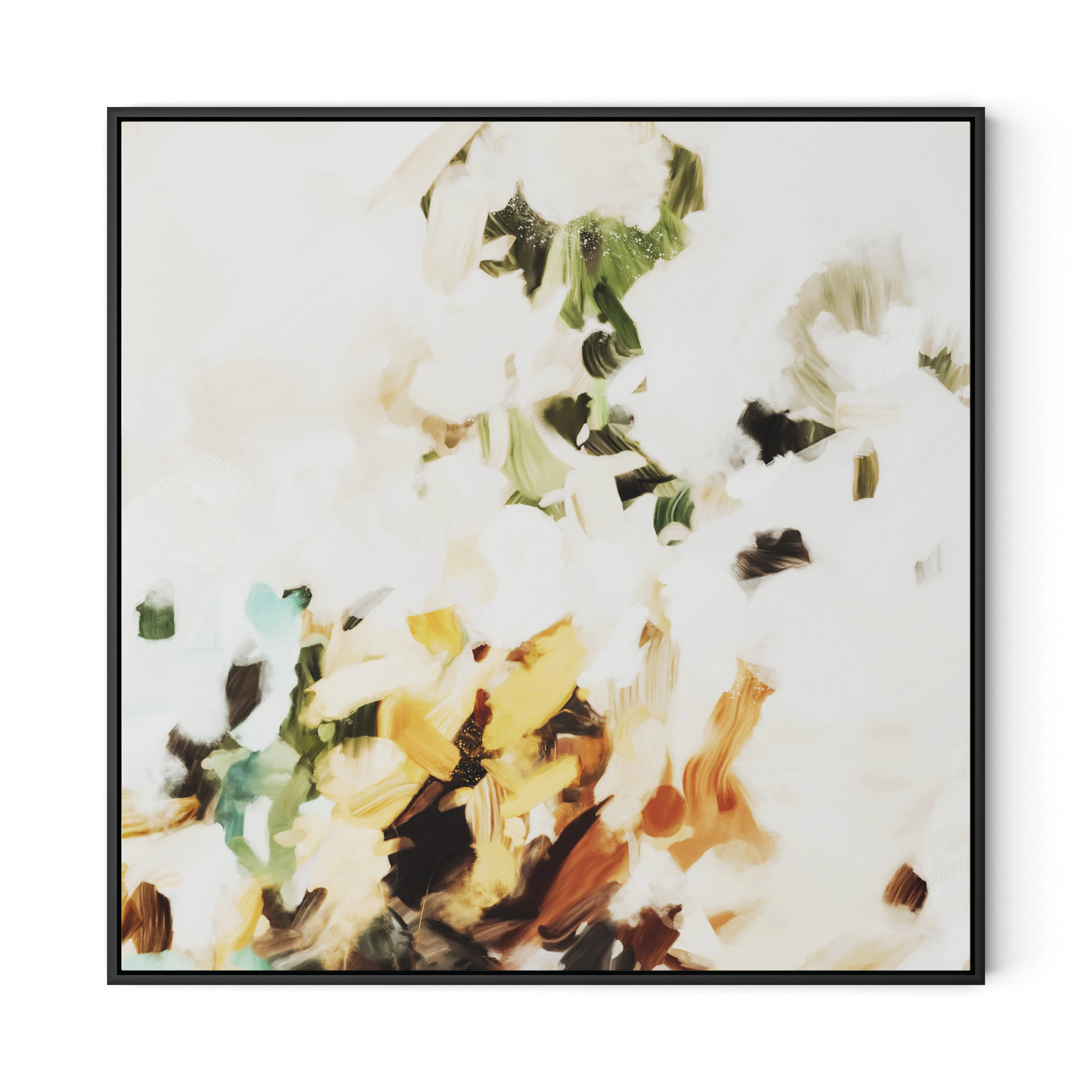 Hayden - Image 11