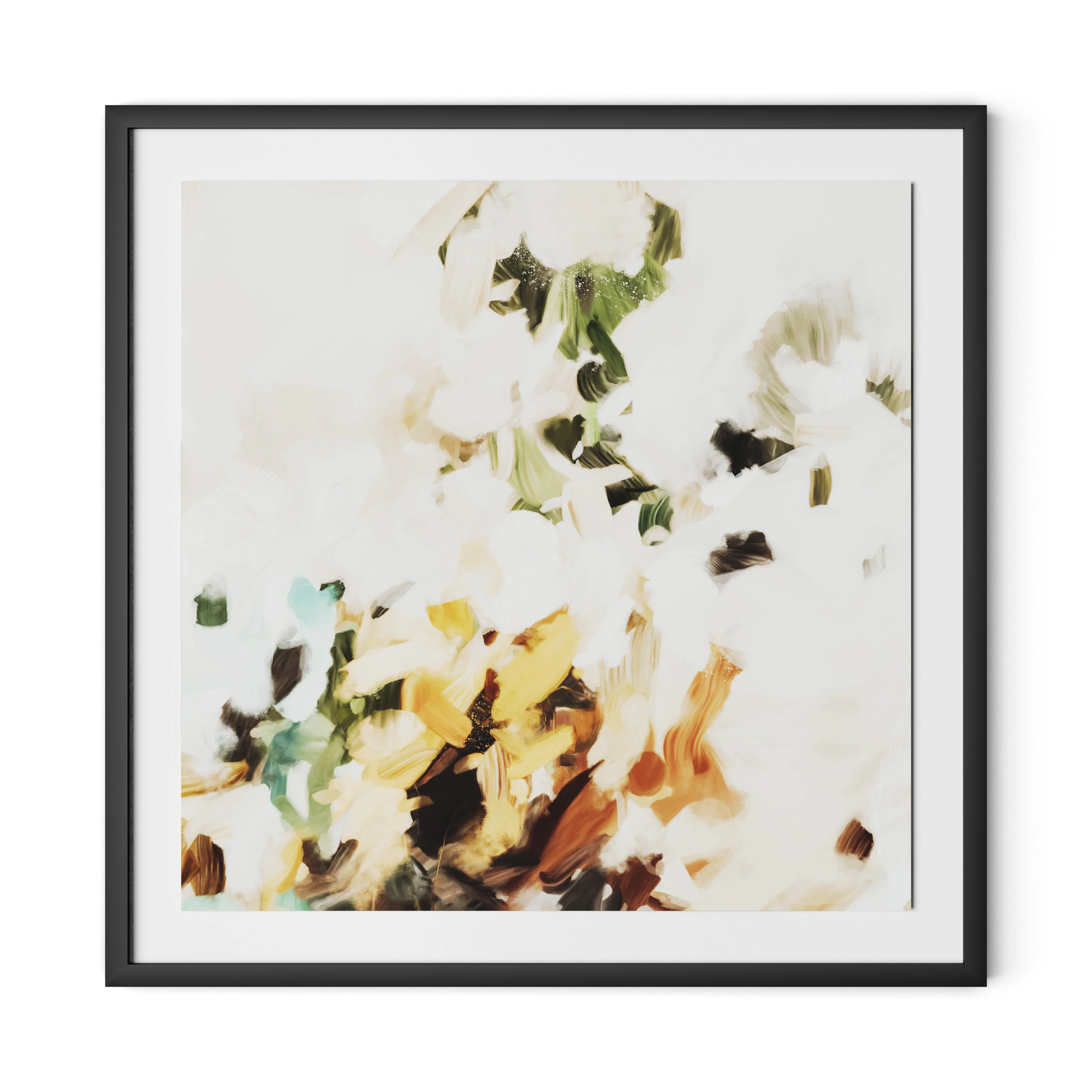 Hayden - Image 4