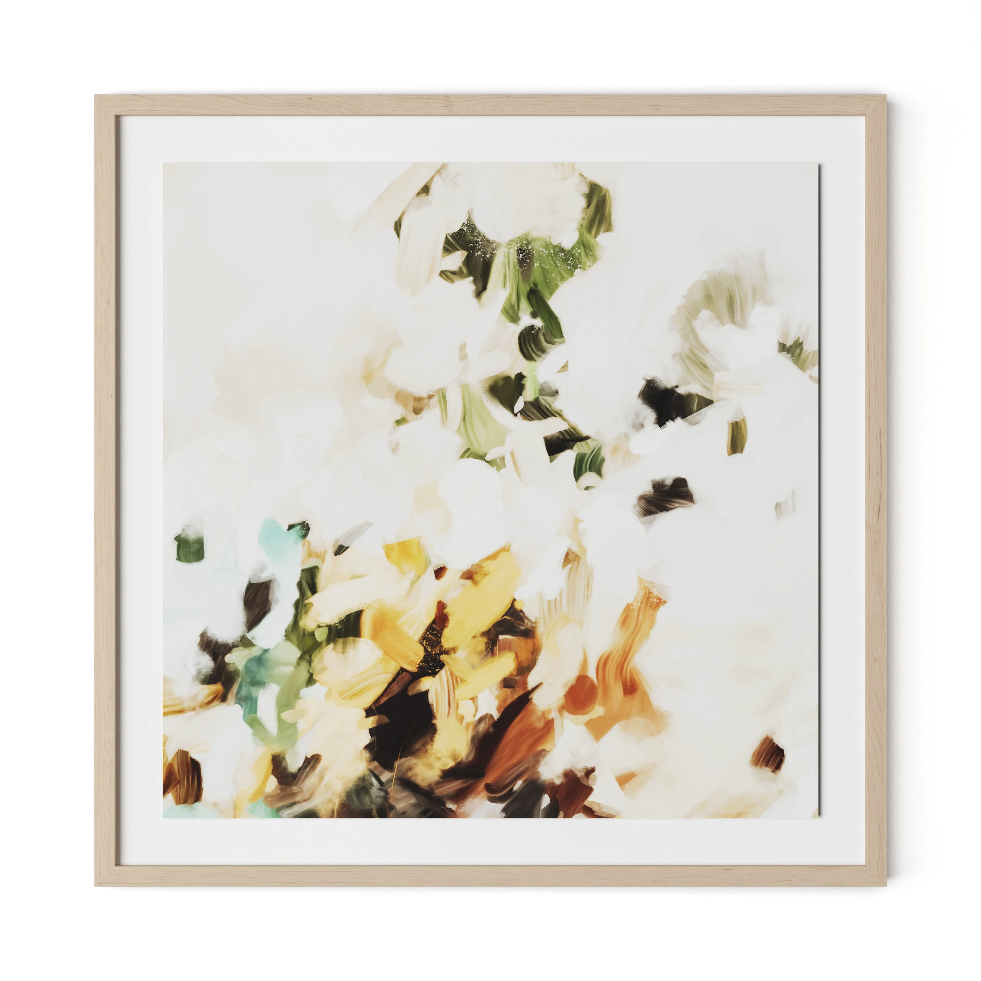 Hayden - Image 6