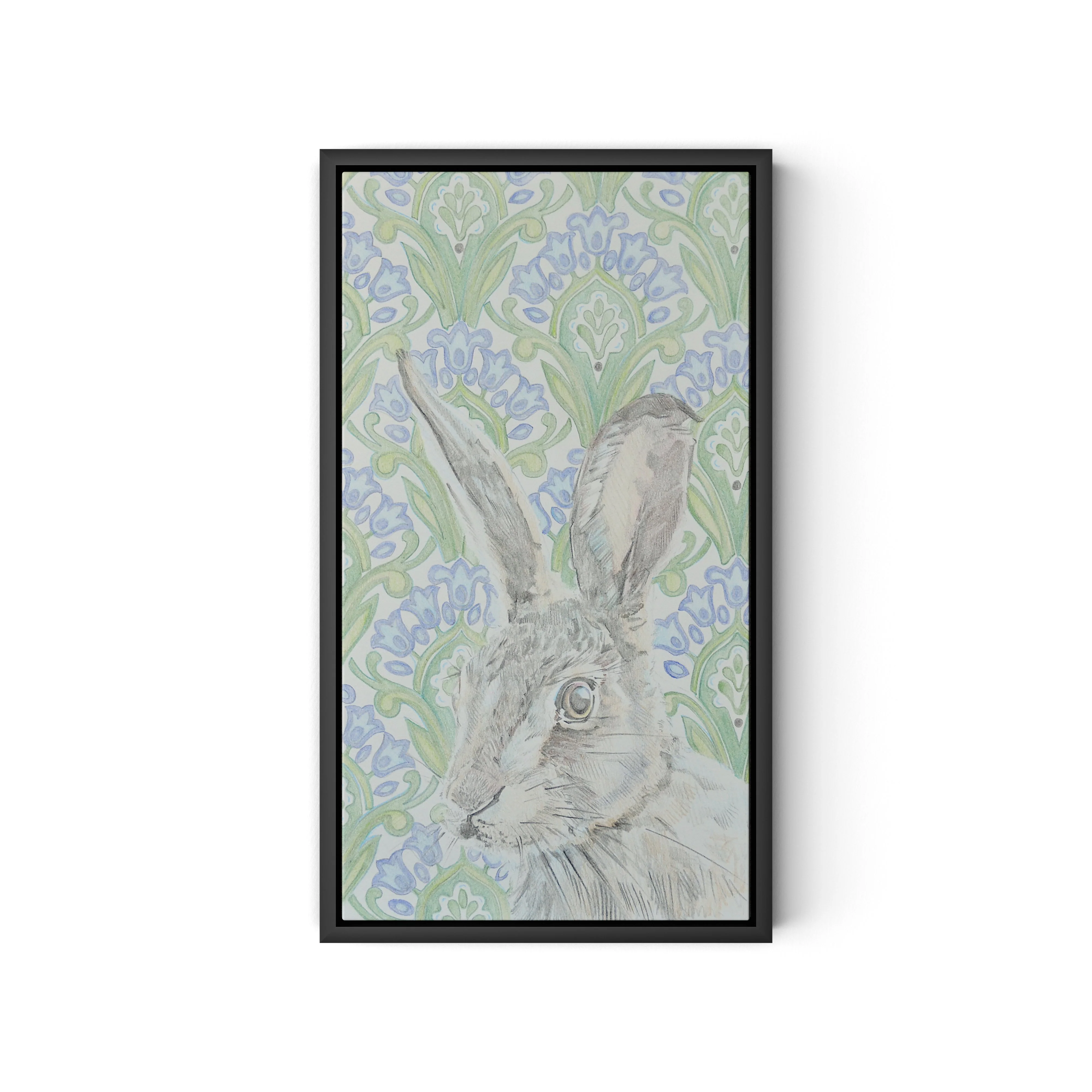 Here Hare Here - Image 10