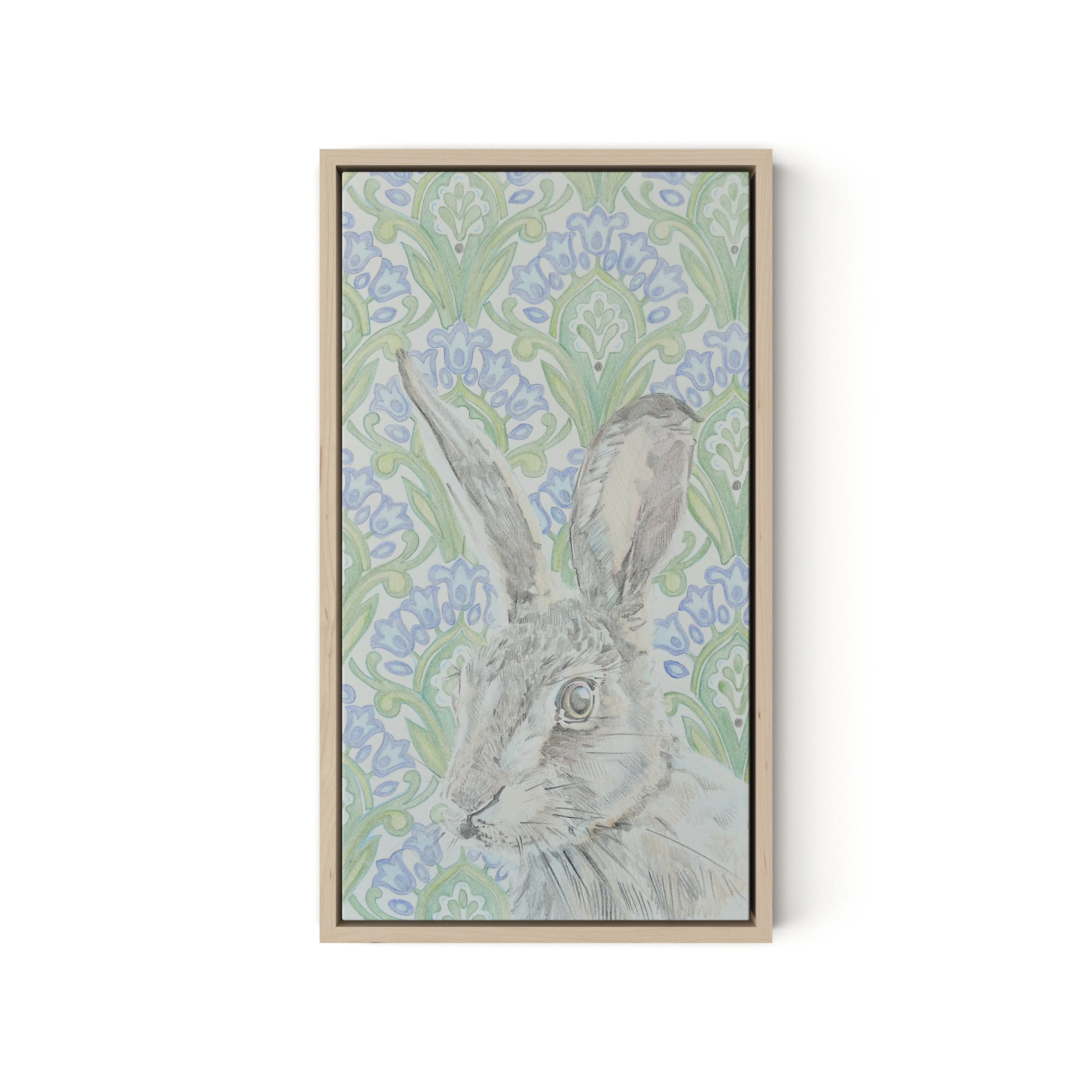 Here Hare Here - Image 12