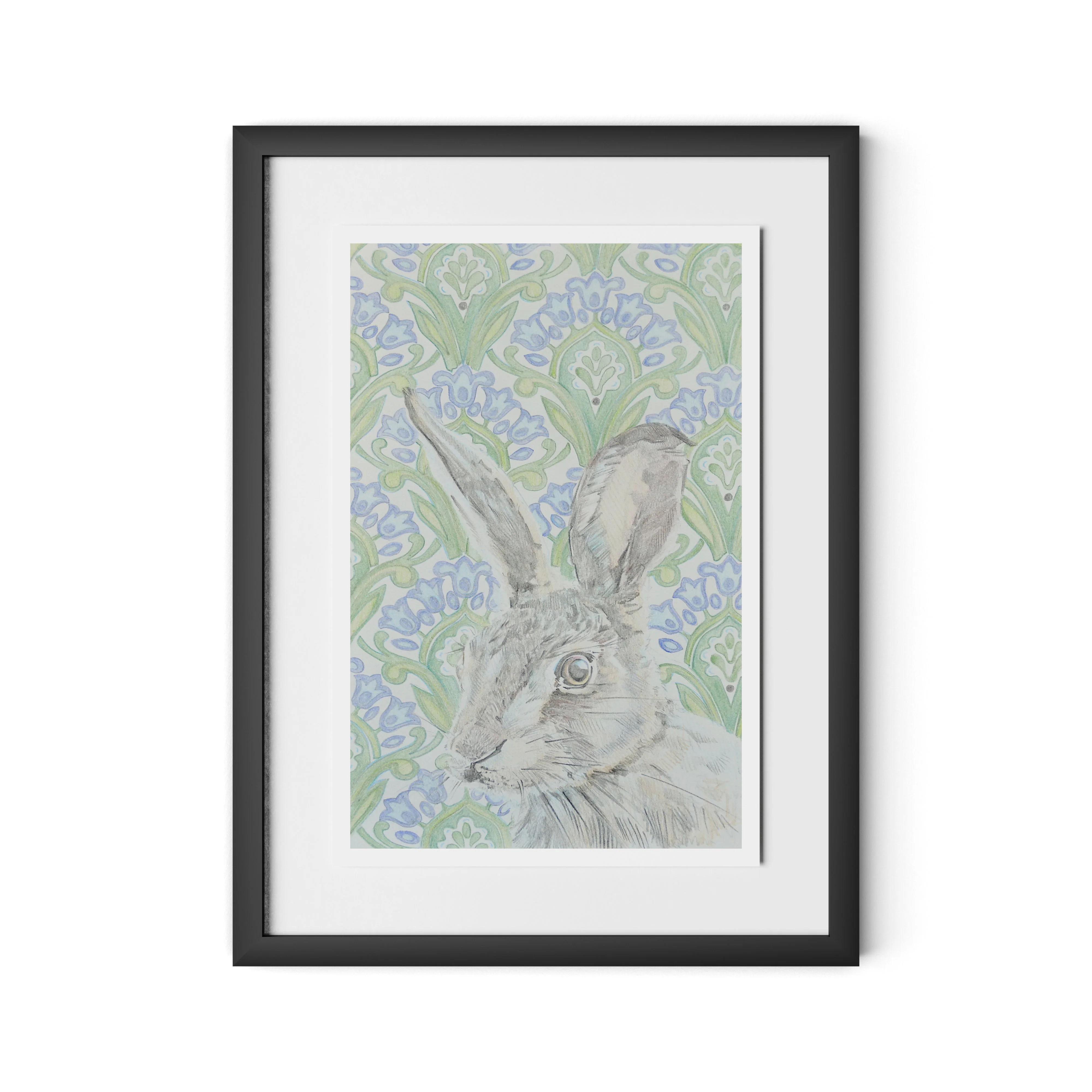 Here Hare Here - Image 4