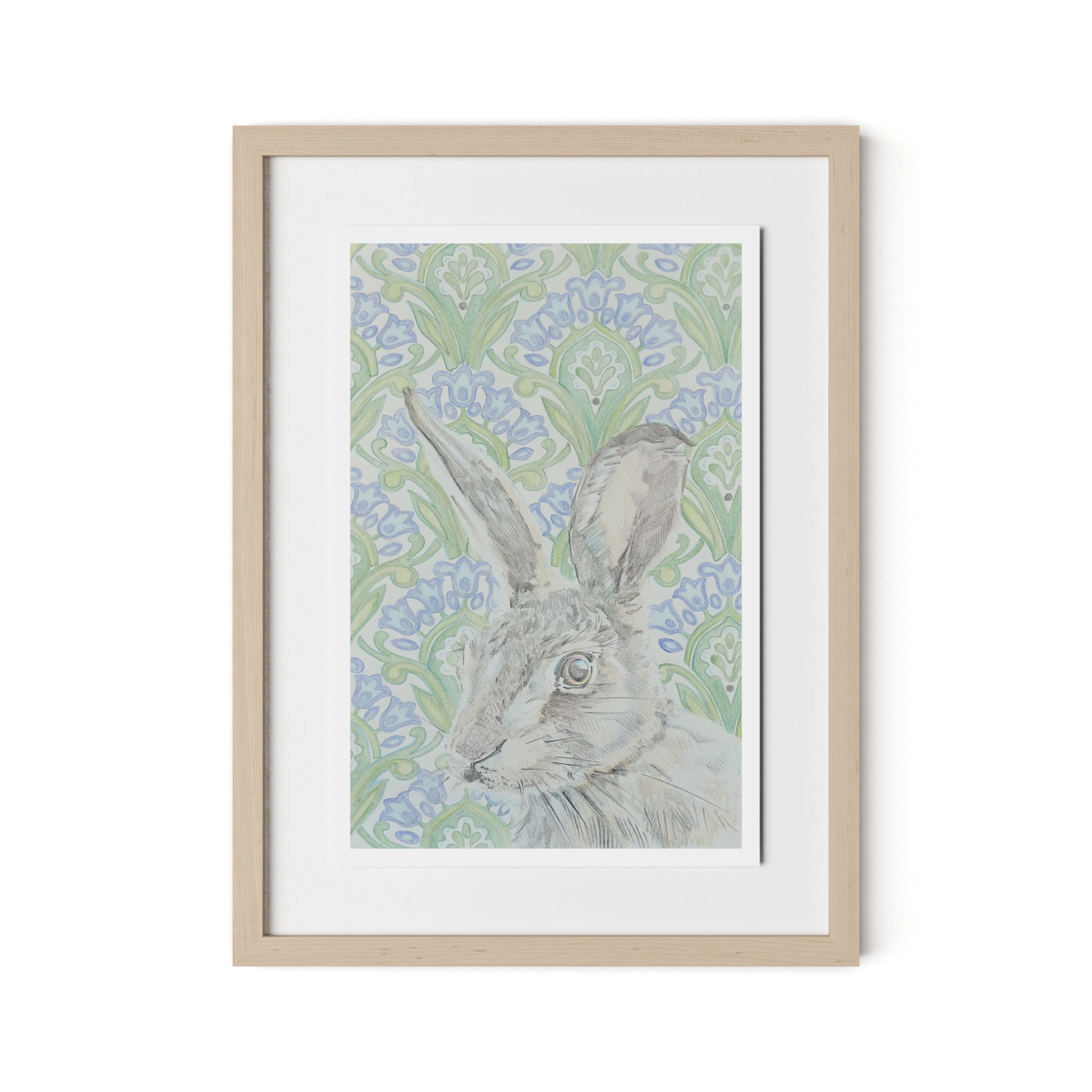 Here Hare Here - Image 6