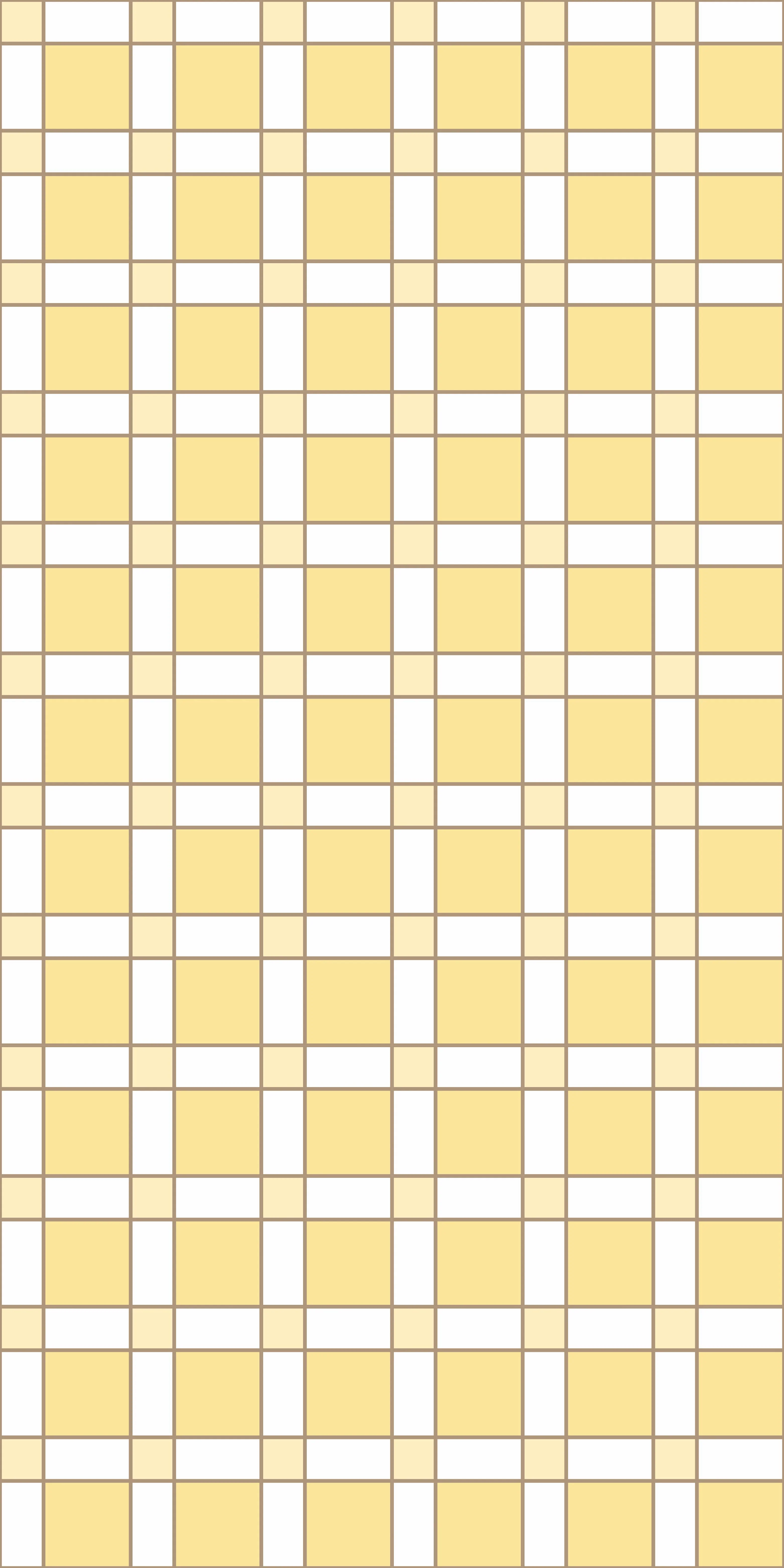 Heritage Check Tile Decal - Image 4