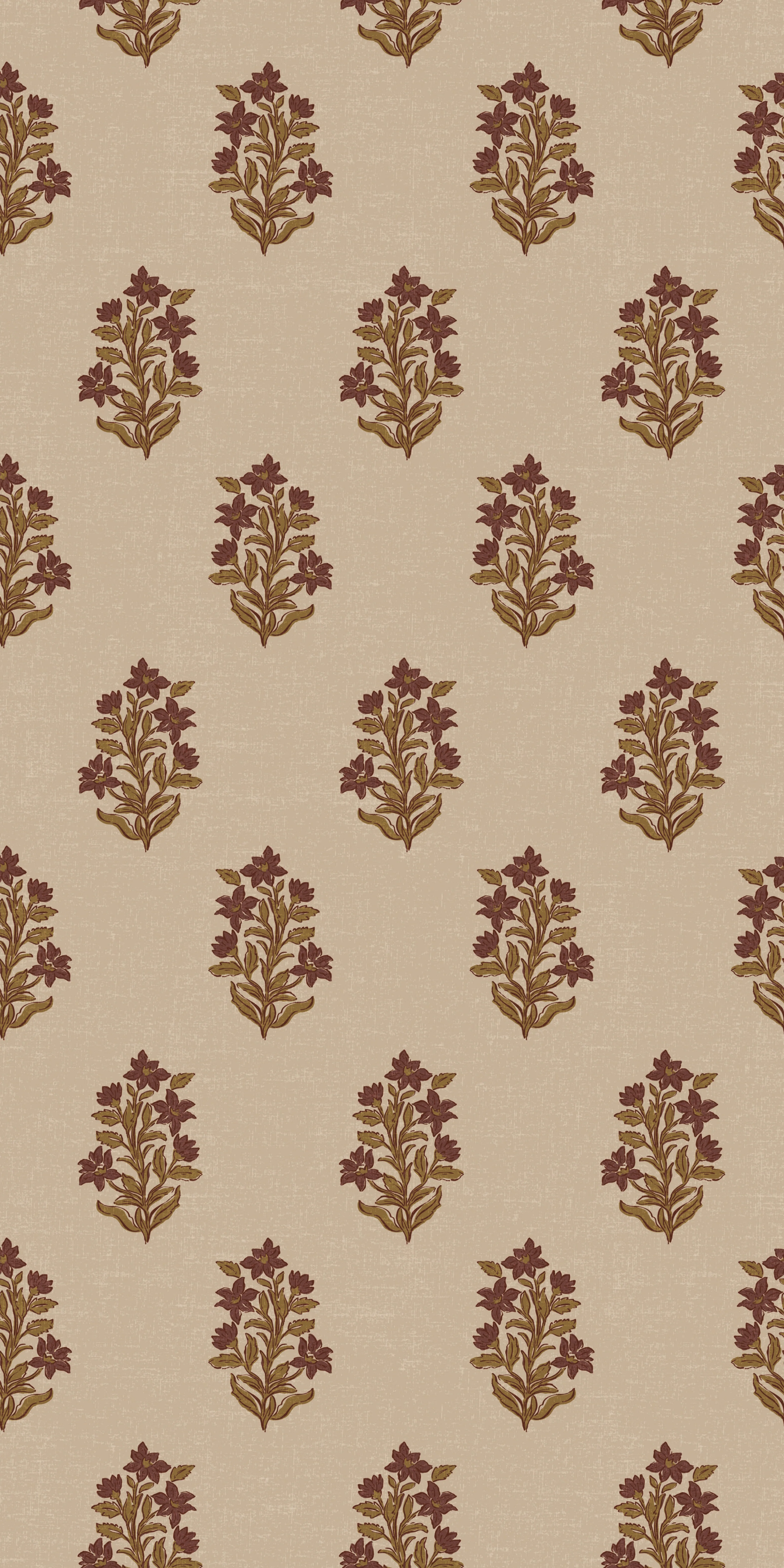 Heritage Floral