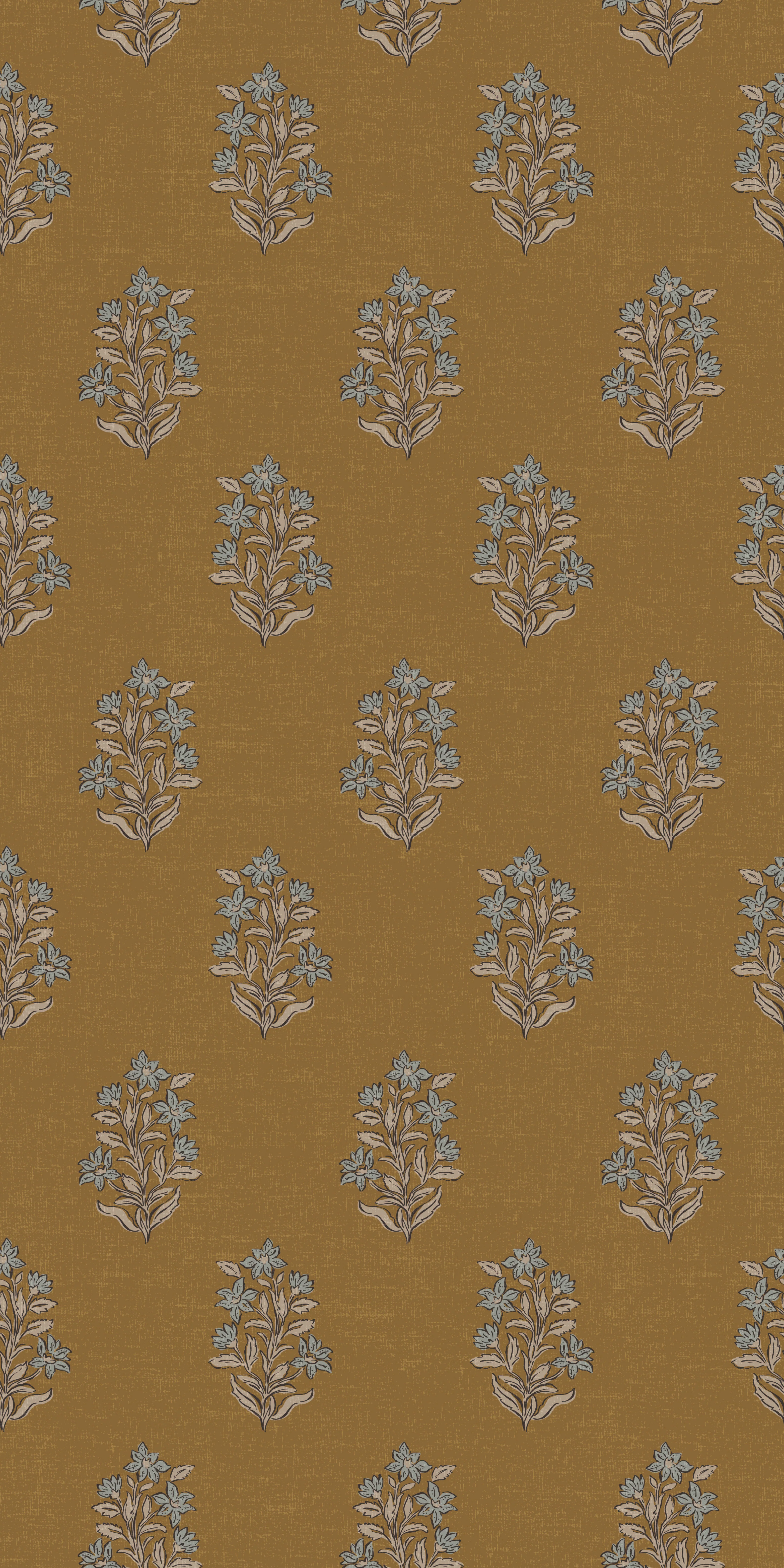 Heritage Floral - Image 2