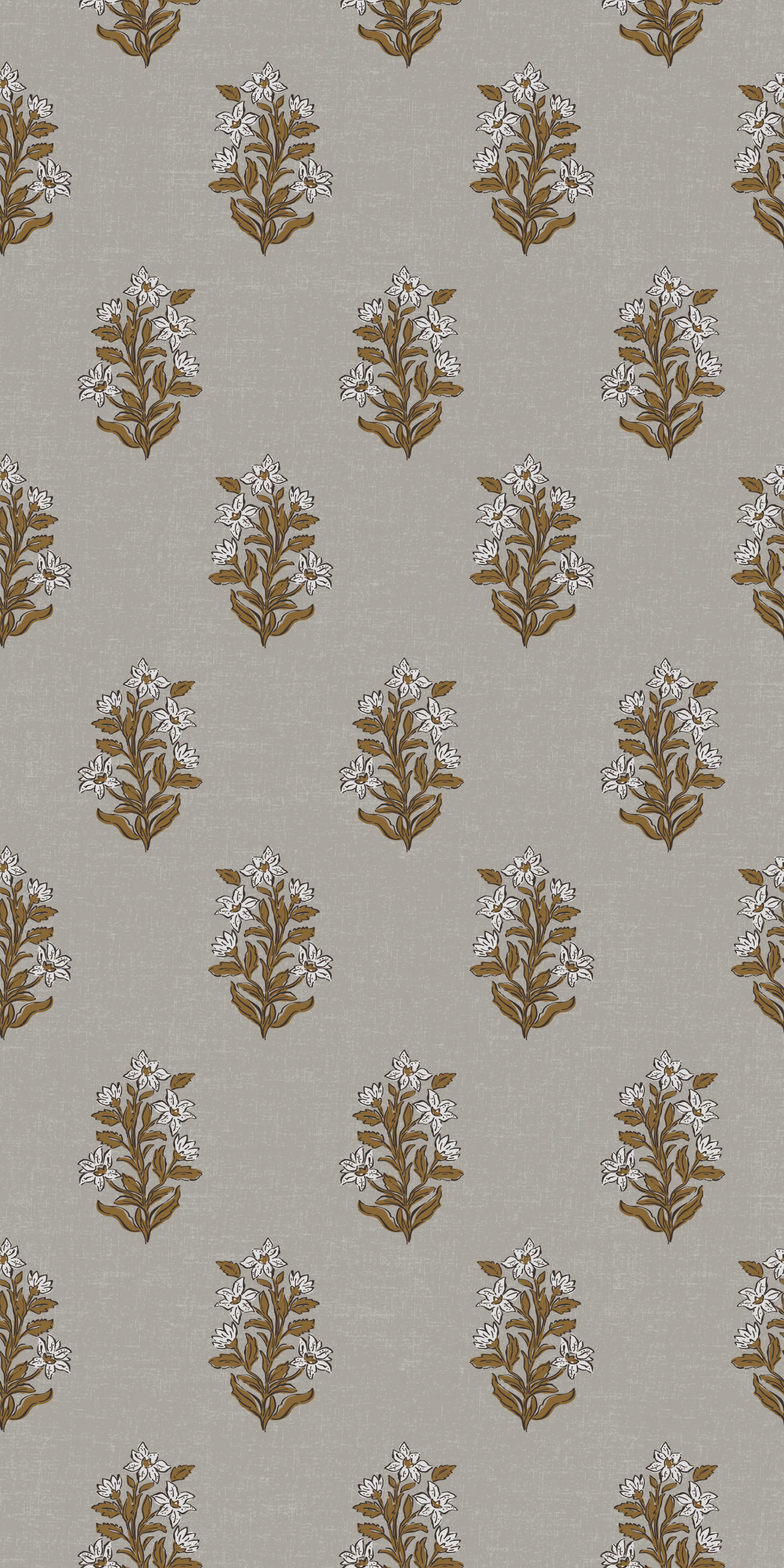 Heritage Floral - Image 3