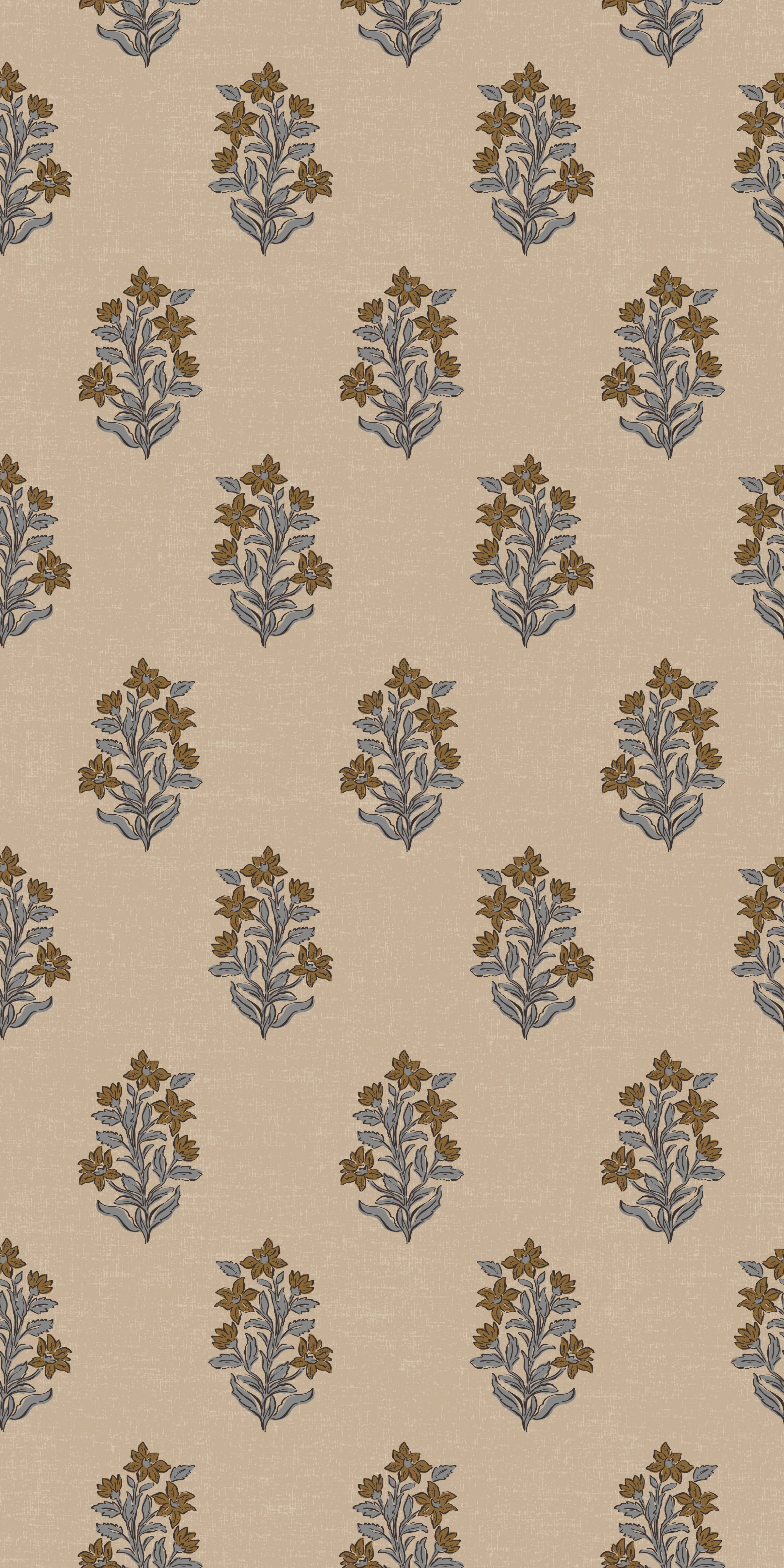 Heritage Floral - Image 4