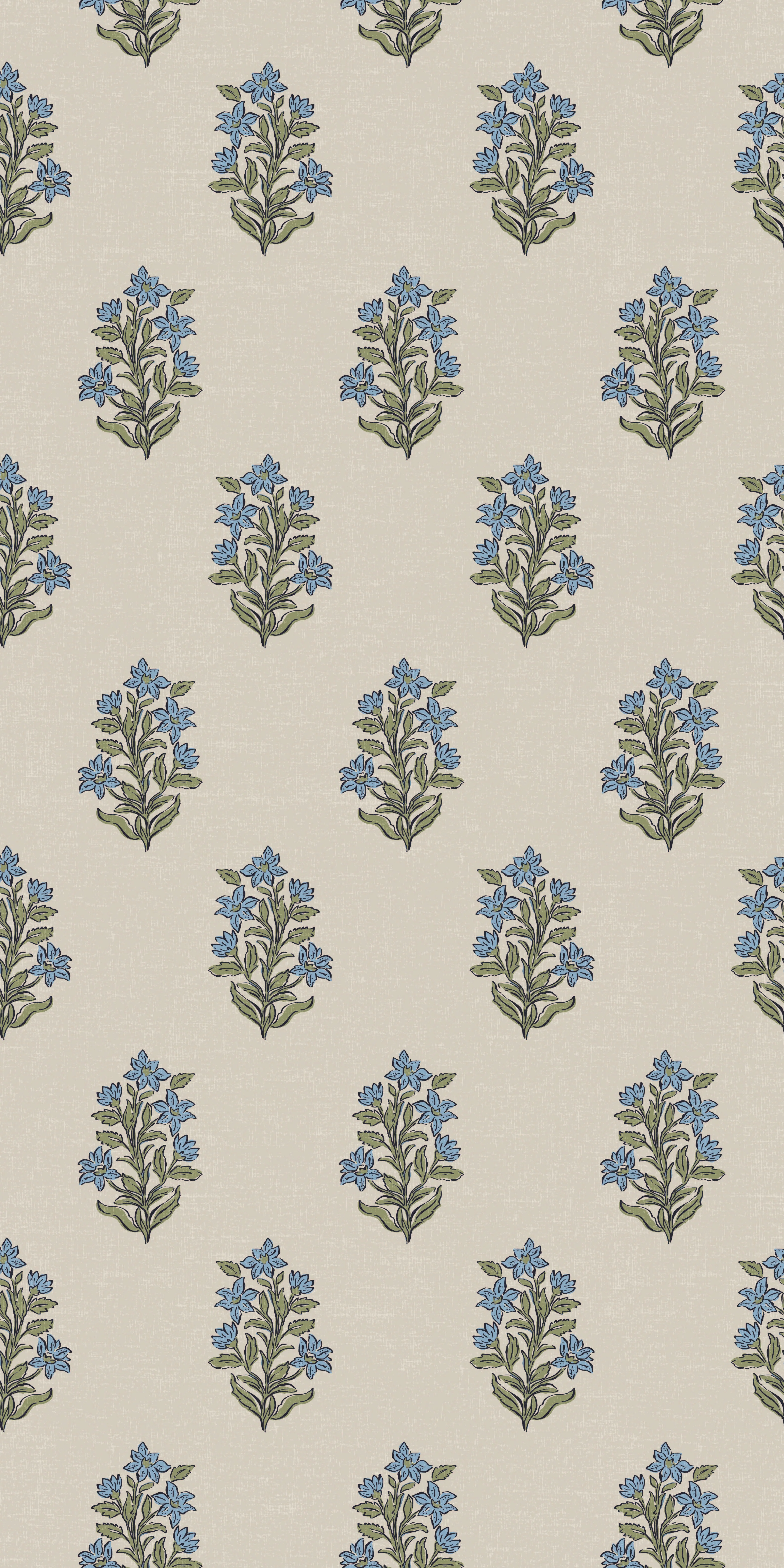 Heritage Floral - Image 5