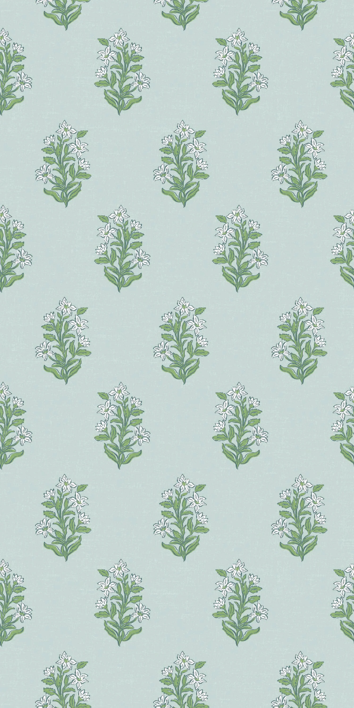 Heritage Floral - Image 6