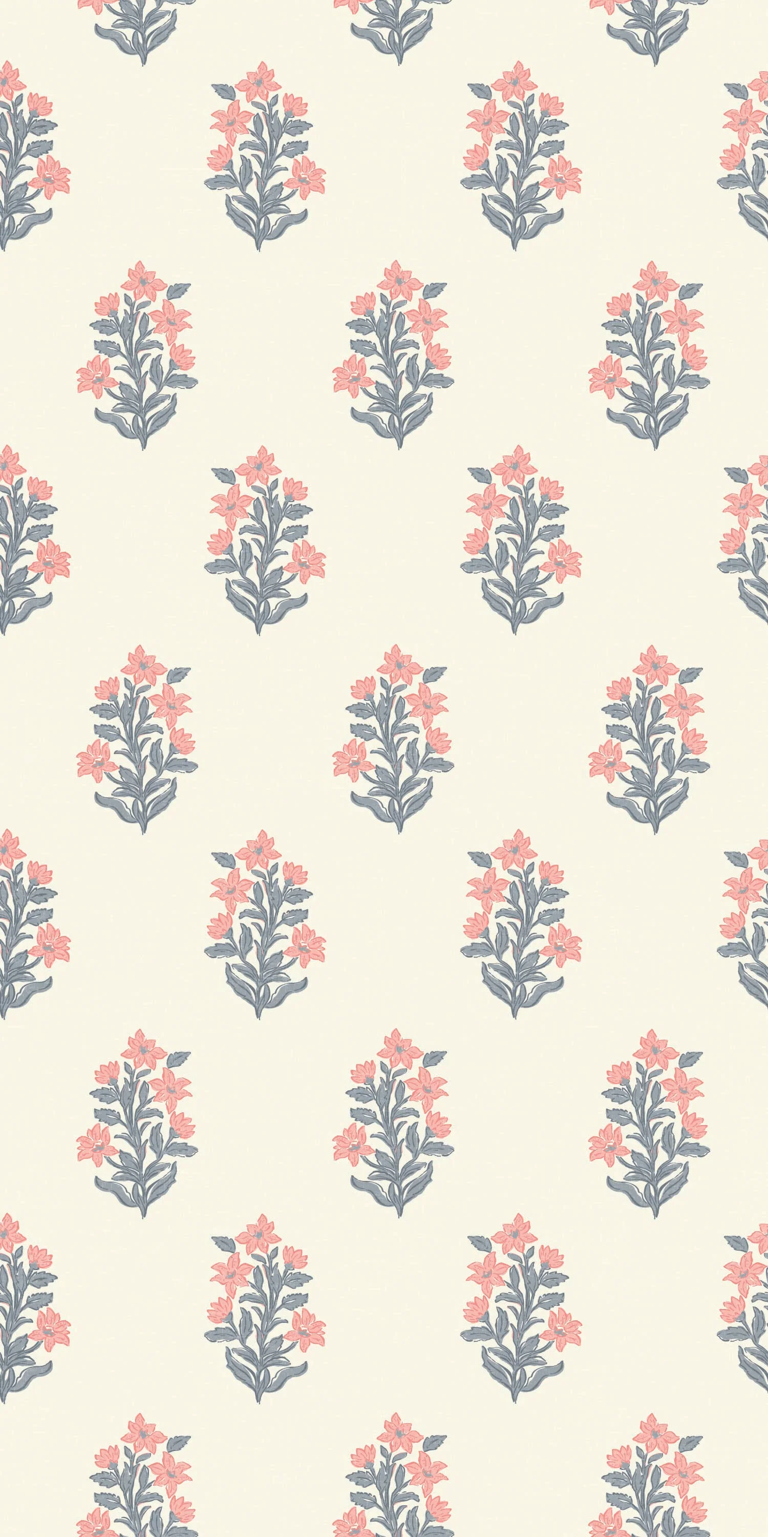 Heritage Floral - Image 7