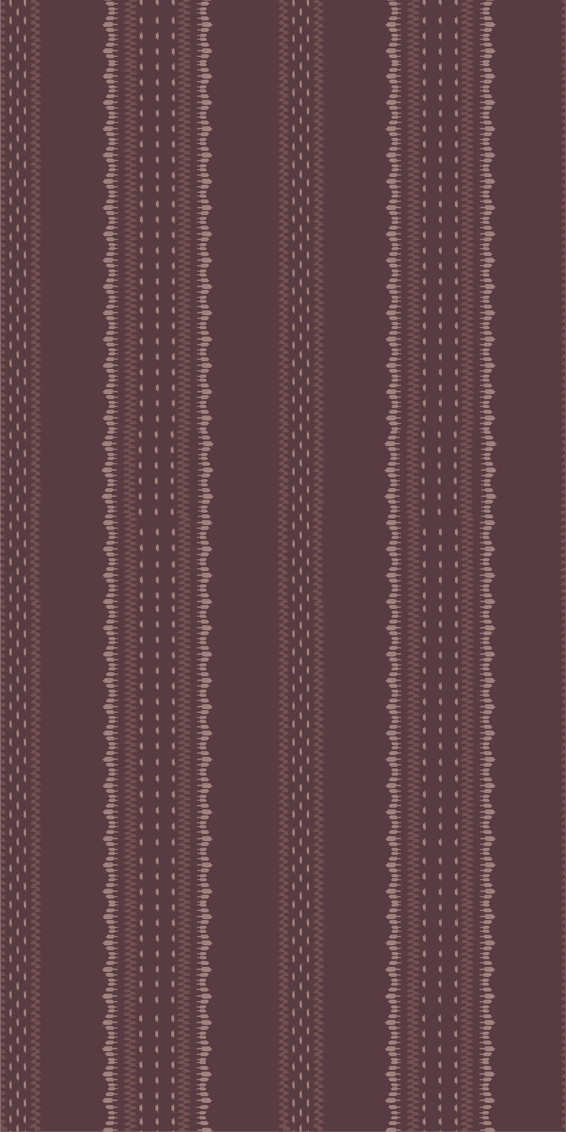 Heritage Stripe - Image 3