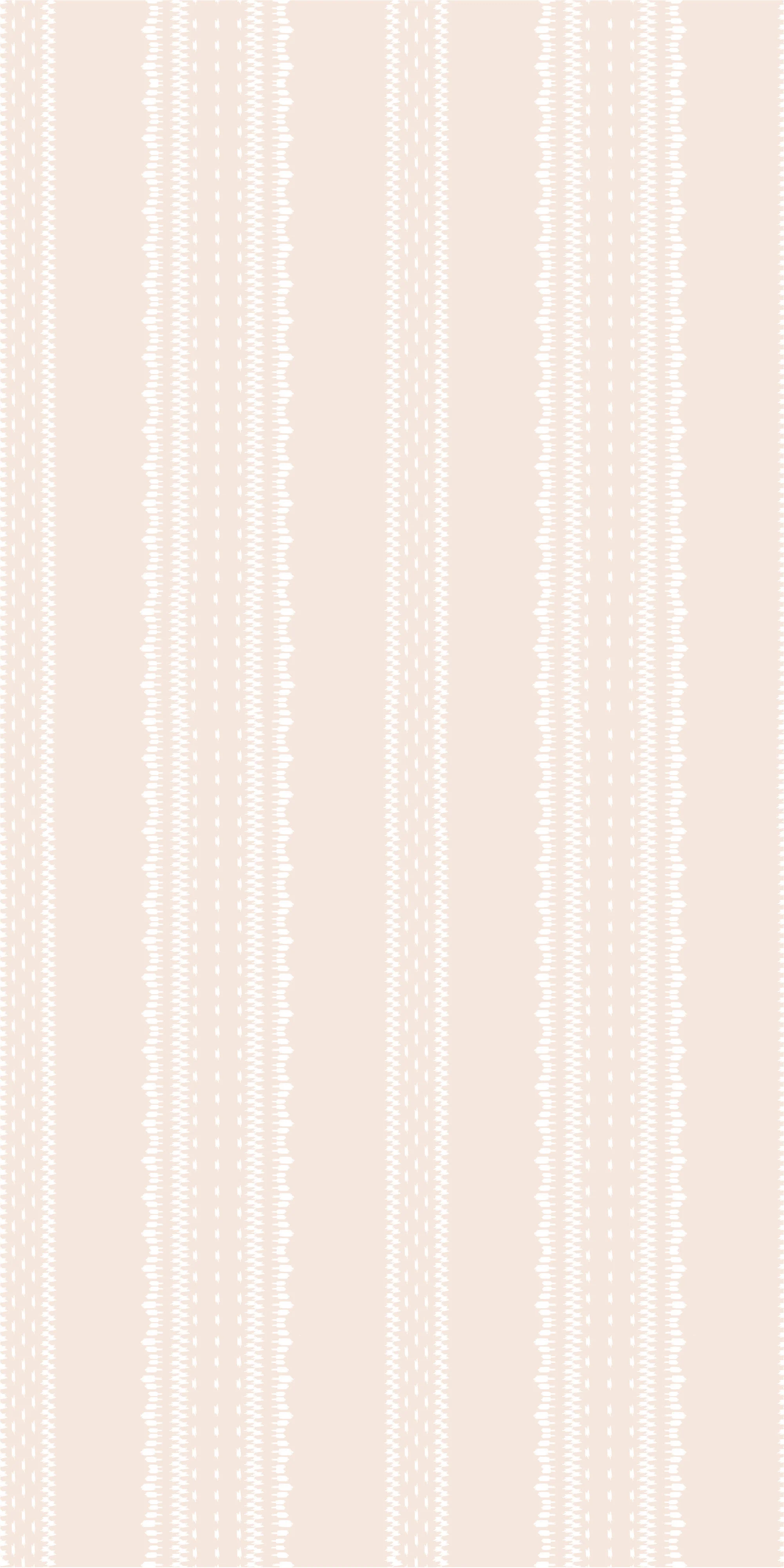 Heritage Stripe - Image 4