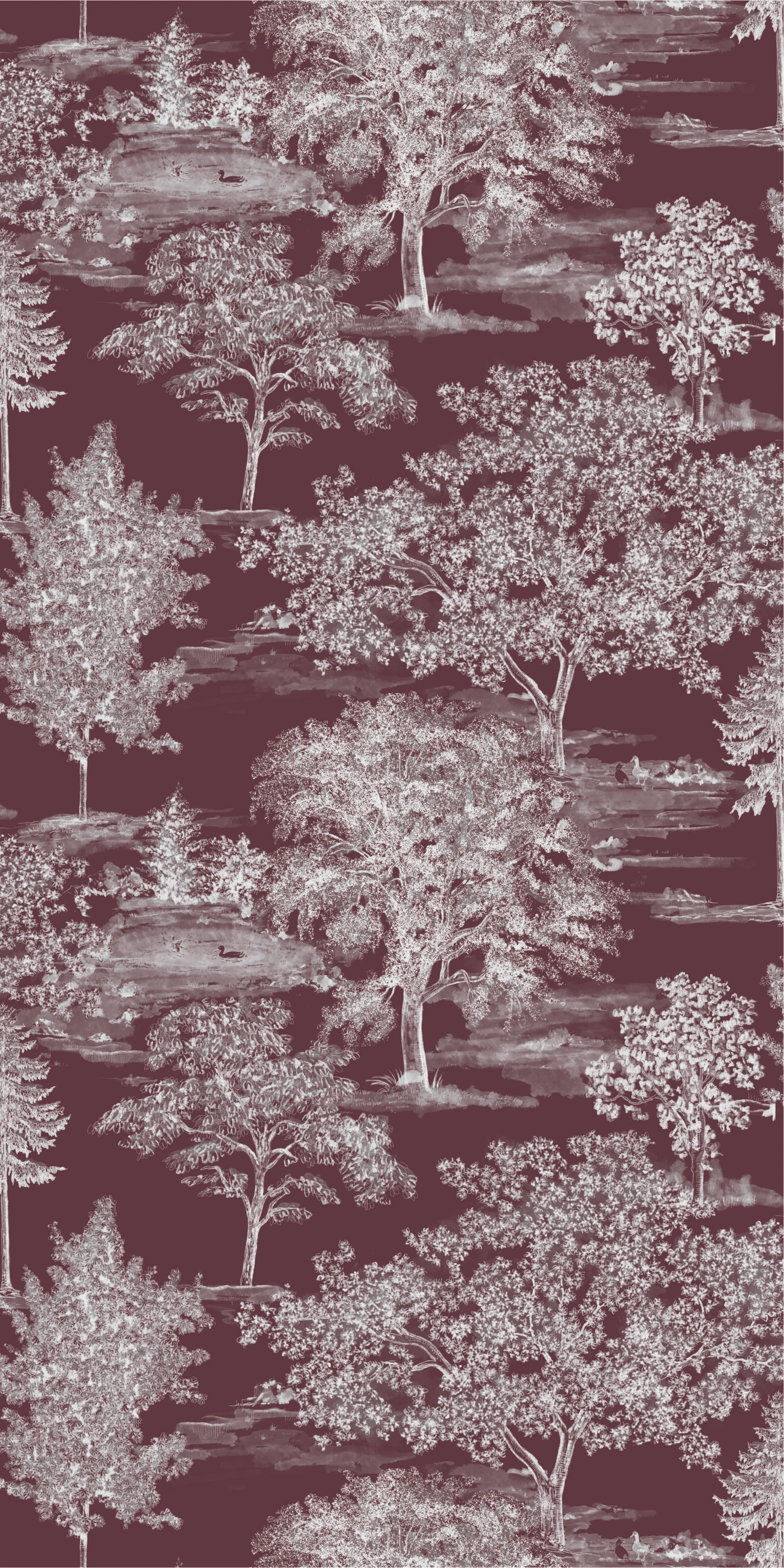 Heritage Toile - Image 6