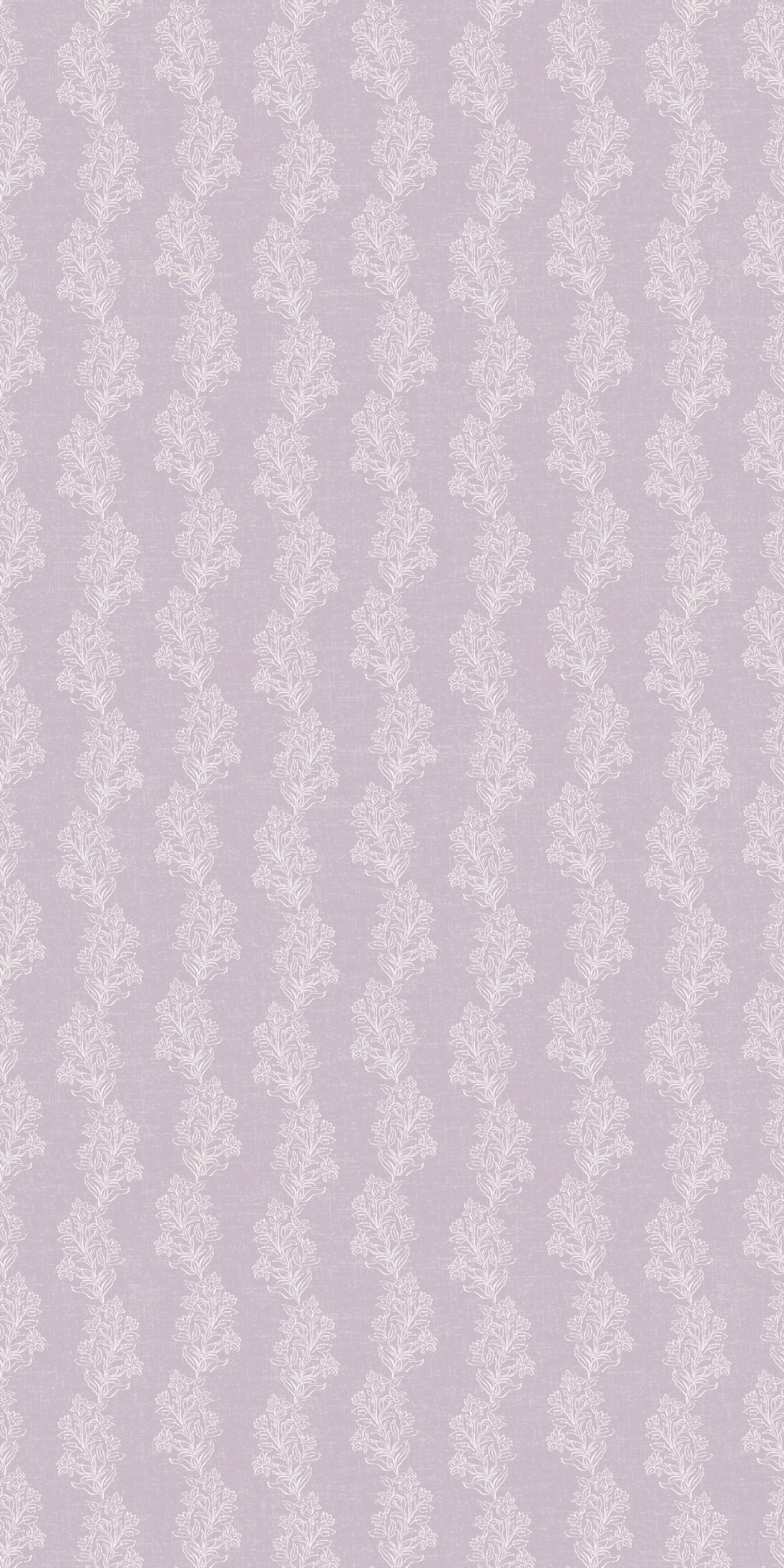 Heritage Vine - Image 2